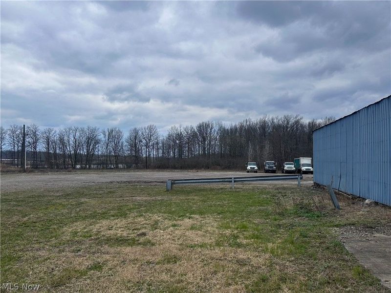 1617 Warren Avenue, Niles, OH 44446 Photo 7