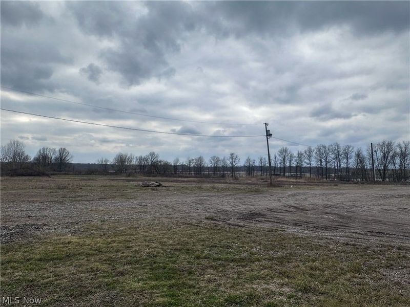 1617 Warren Avenue, Niles, OH 44446 Photo 8