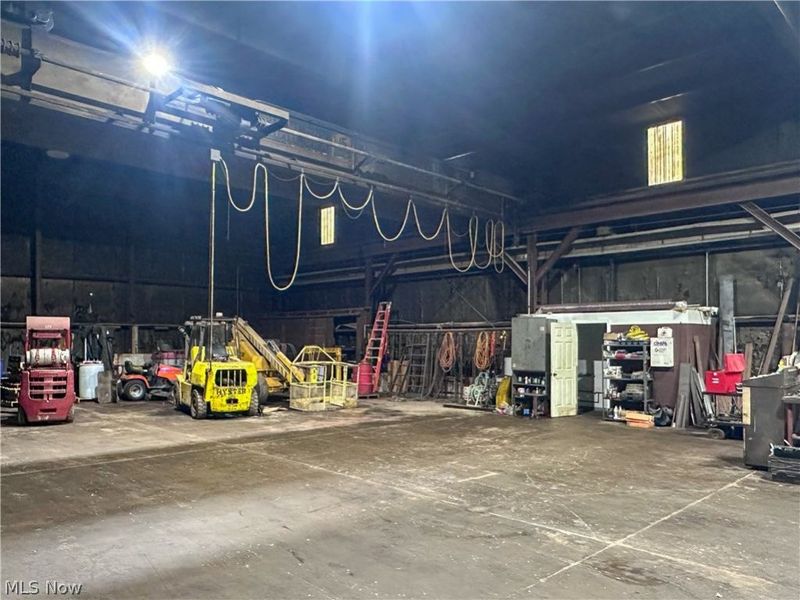 1617 Warren Avenue, Niles, OH 44446 Photo 9