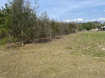 0 Sea Ray Lane , Marion, SC 29571