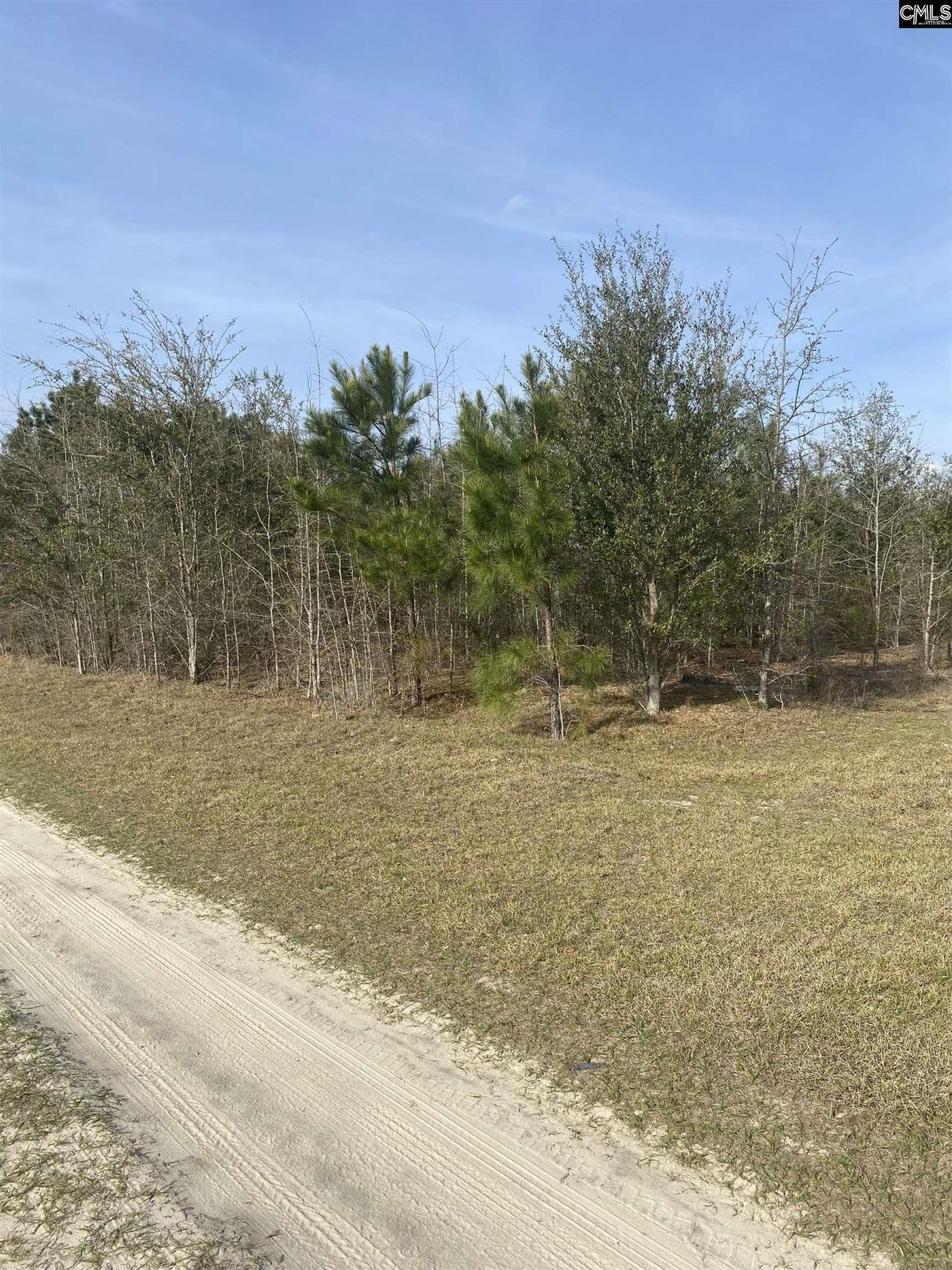 0 Sea Ray Lane  Photo 4