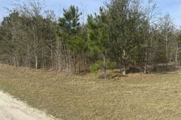 0 Sea Ray Lane  photo 4