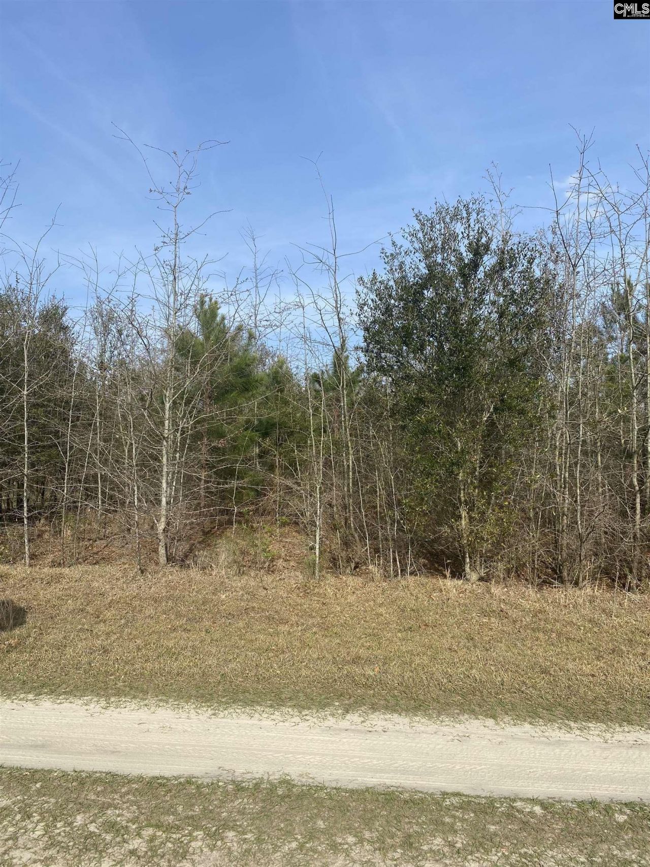 0 Sea Ray Lane  Photo 5