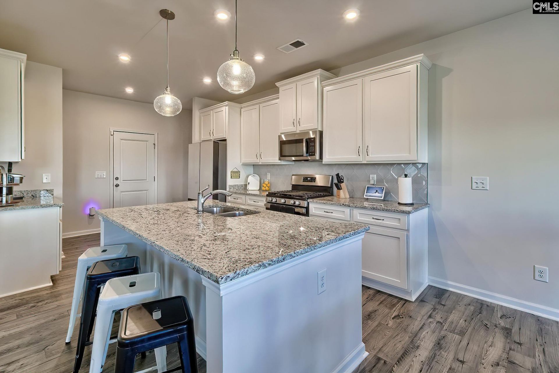 227 Savannah Wood Road Photo 10