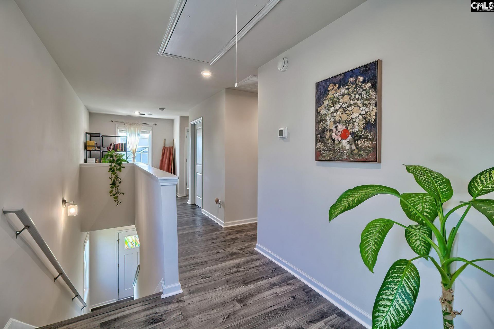 227 Savannah Wood Road Photo 15