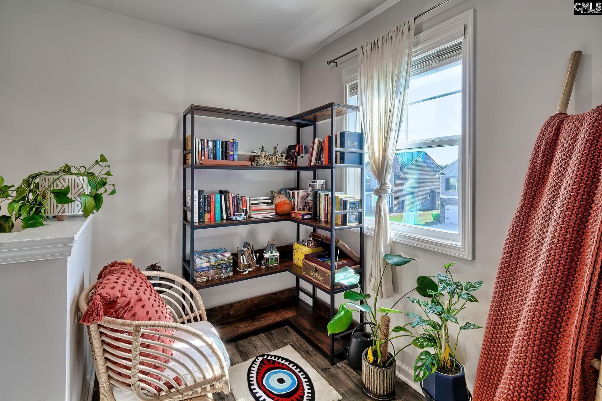 227 Savannah Wood Road Photo 16