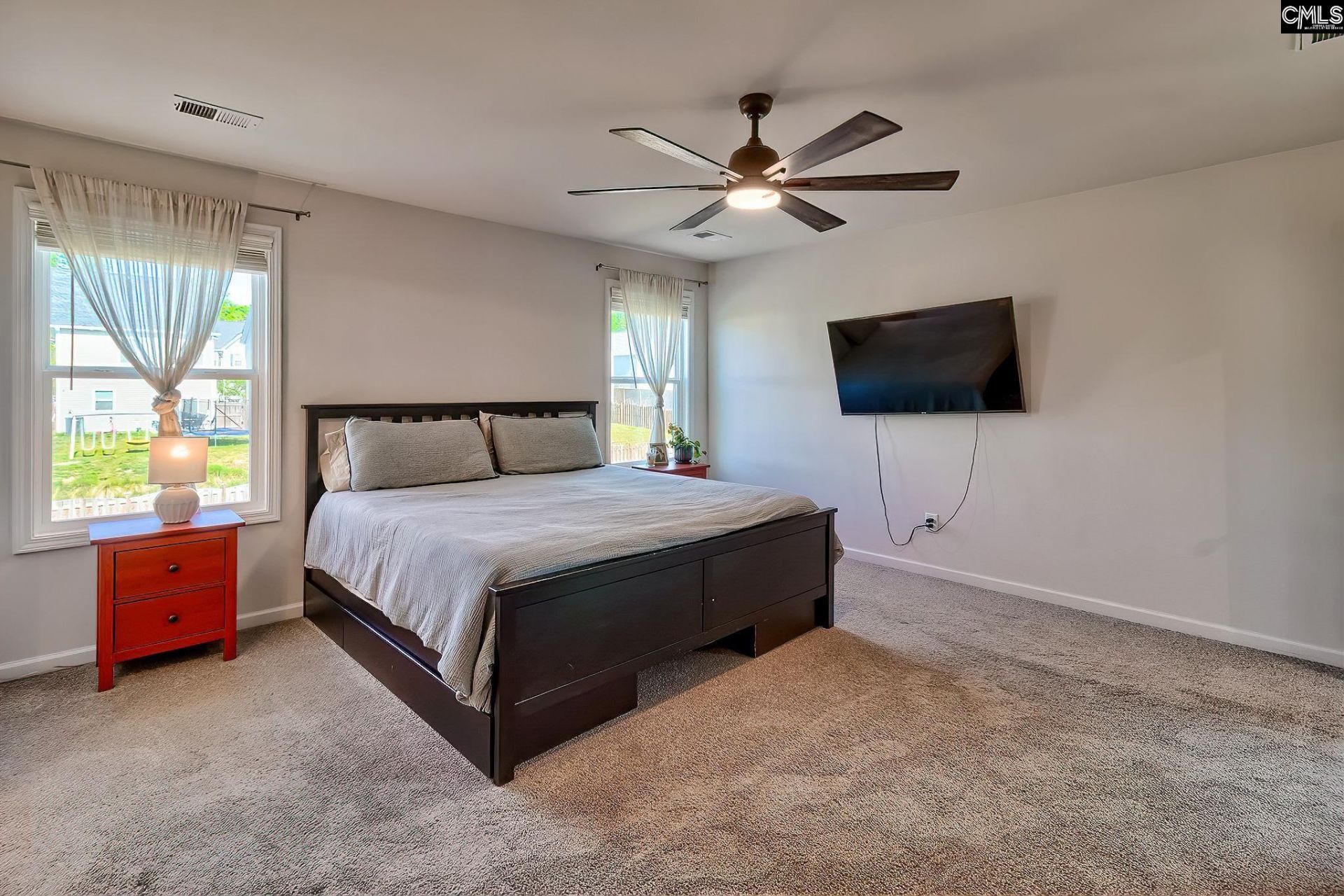 227 Savannah Wood Road Photo 17