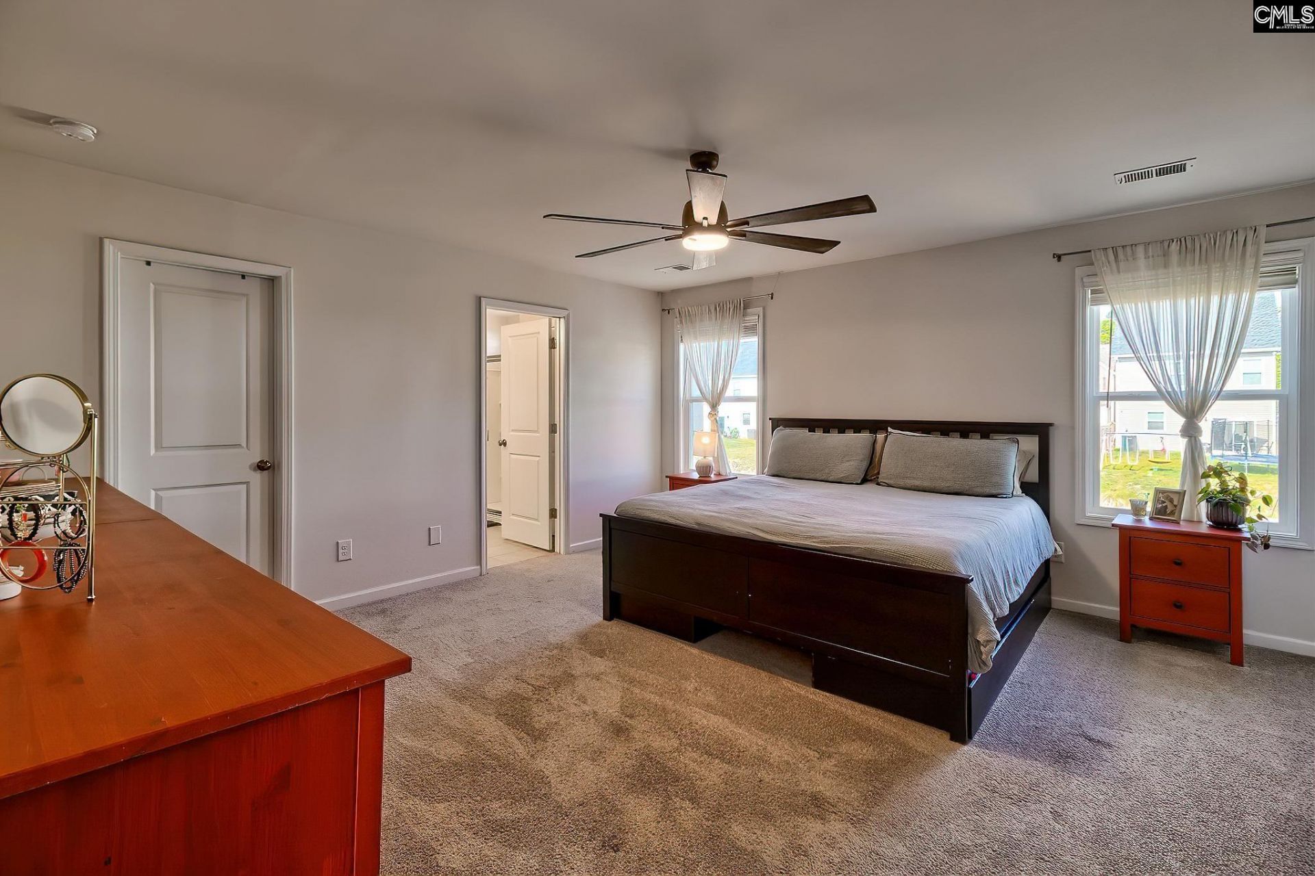 227 Savannah Wood Road Photo 18