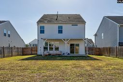 227 Savannah Wood Road photo 4