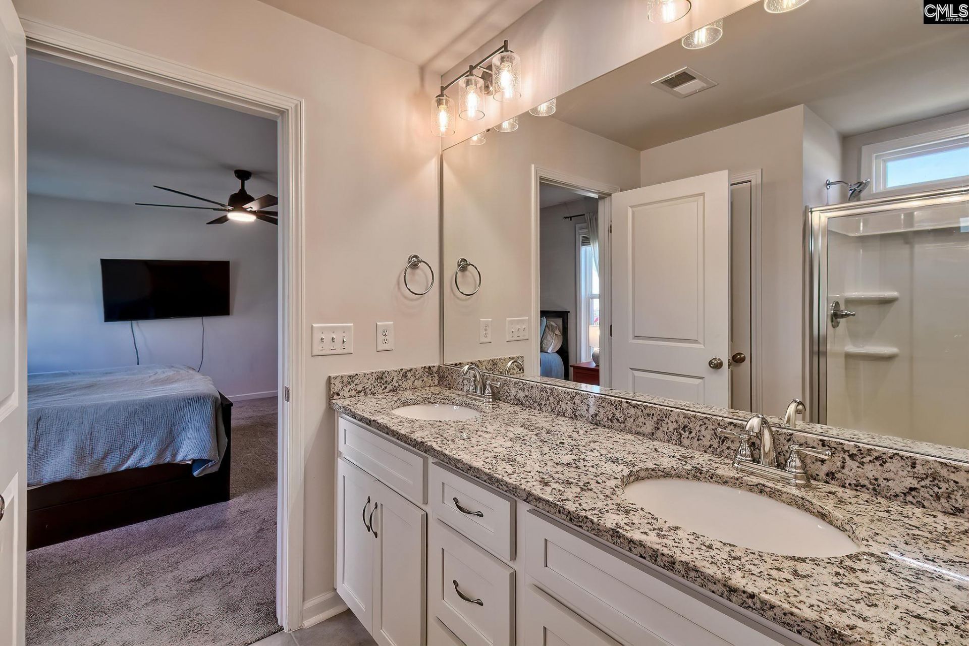 227 Savannah Wood Road Photo 20