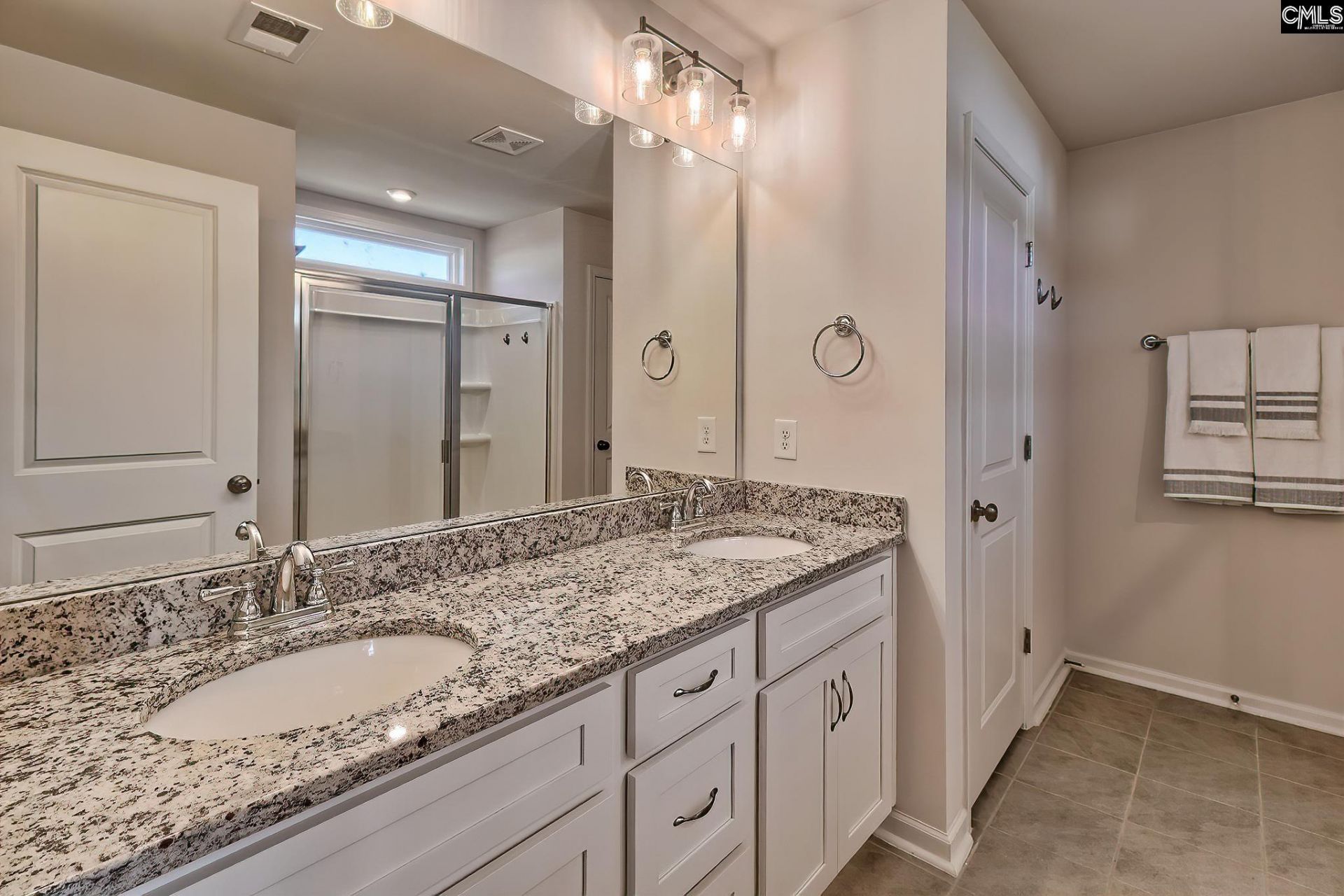 227 Savannah Wood Road Photo 21