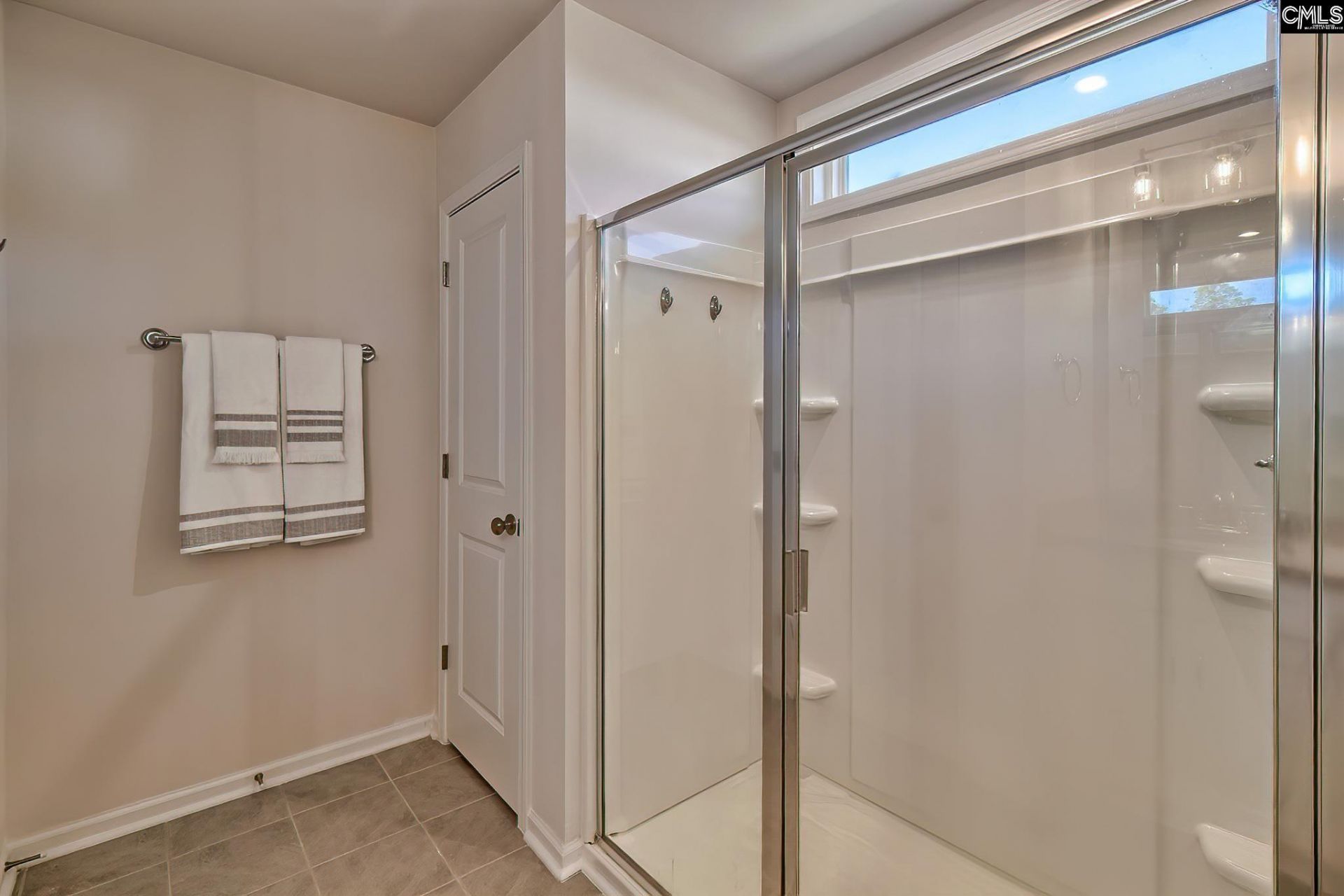 227 Savannah Wood Road Photo 22