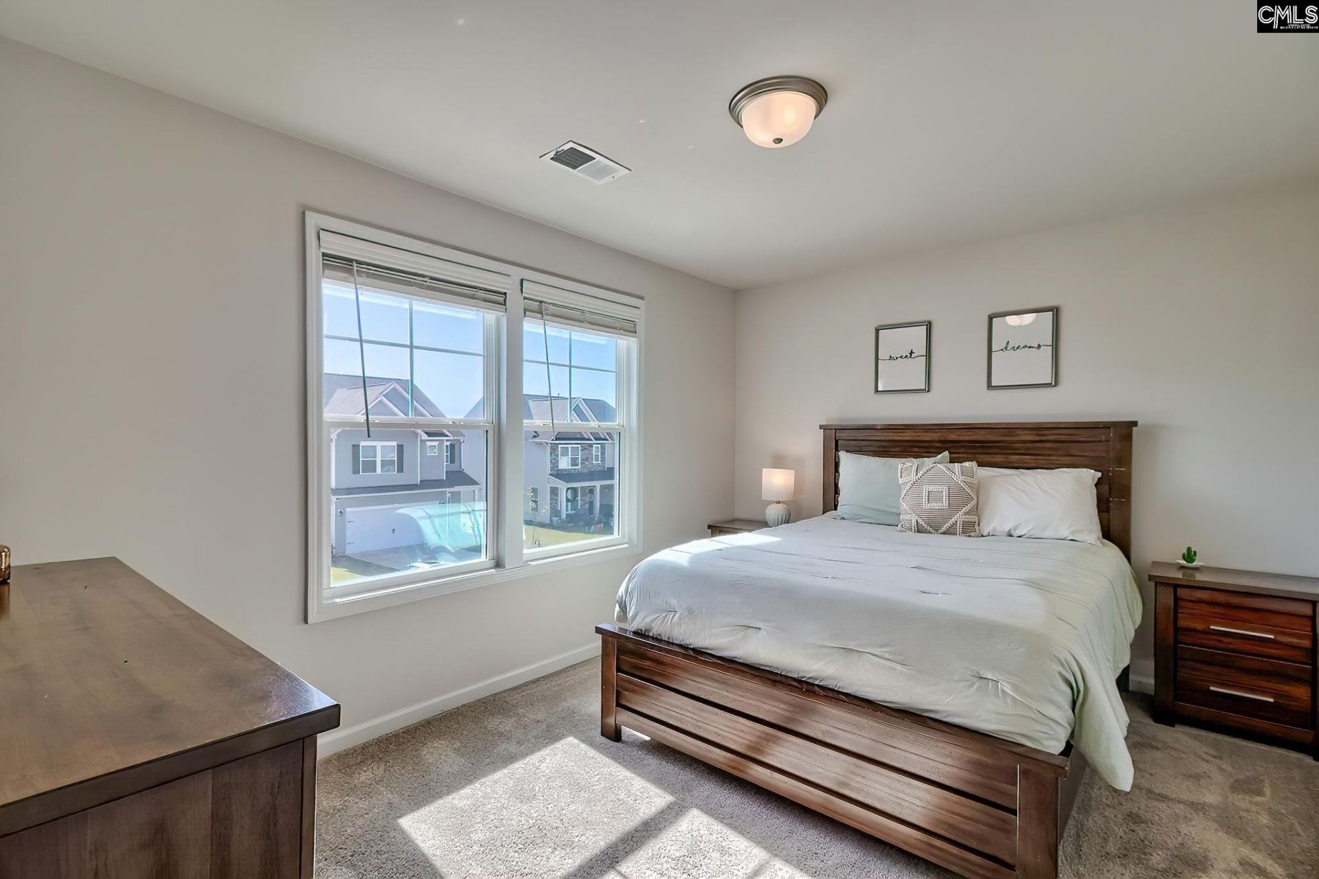 227 Savannah Wood Road Photo 23