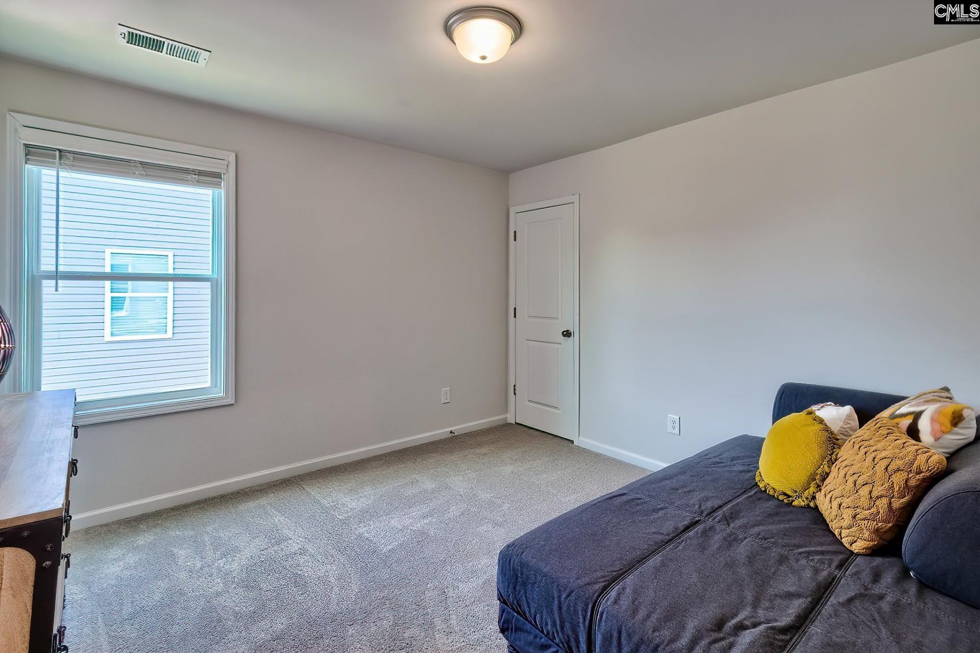 227 Savannah Wood Road Photo 24