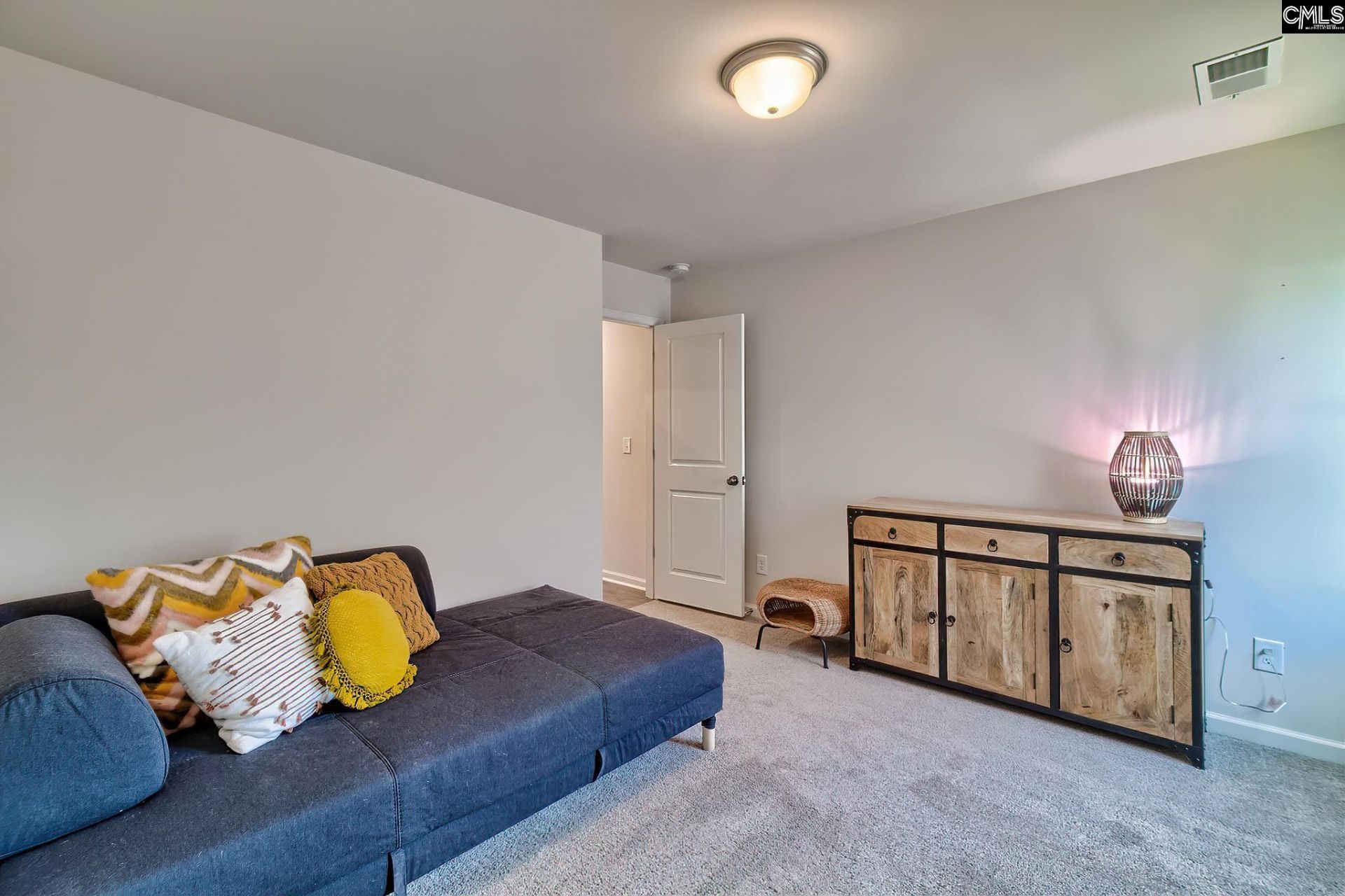 227 Savannah Wood Road Photo 25