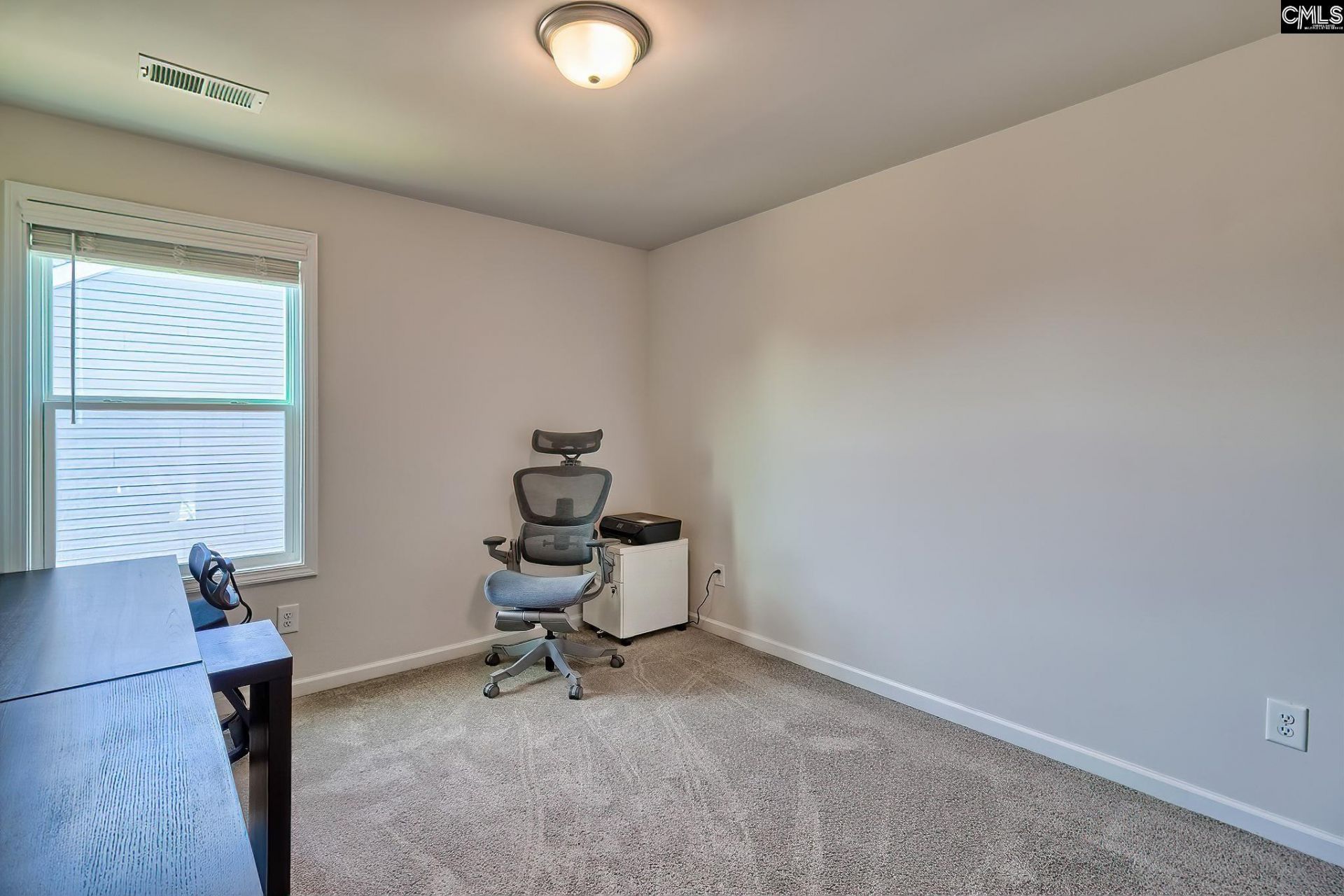 227 Savannah Wood Road Photo 26