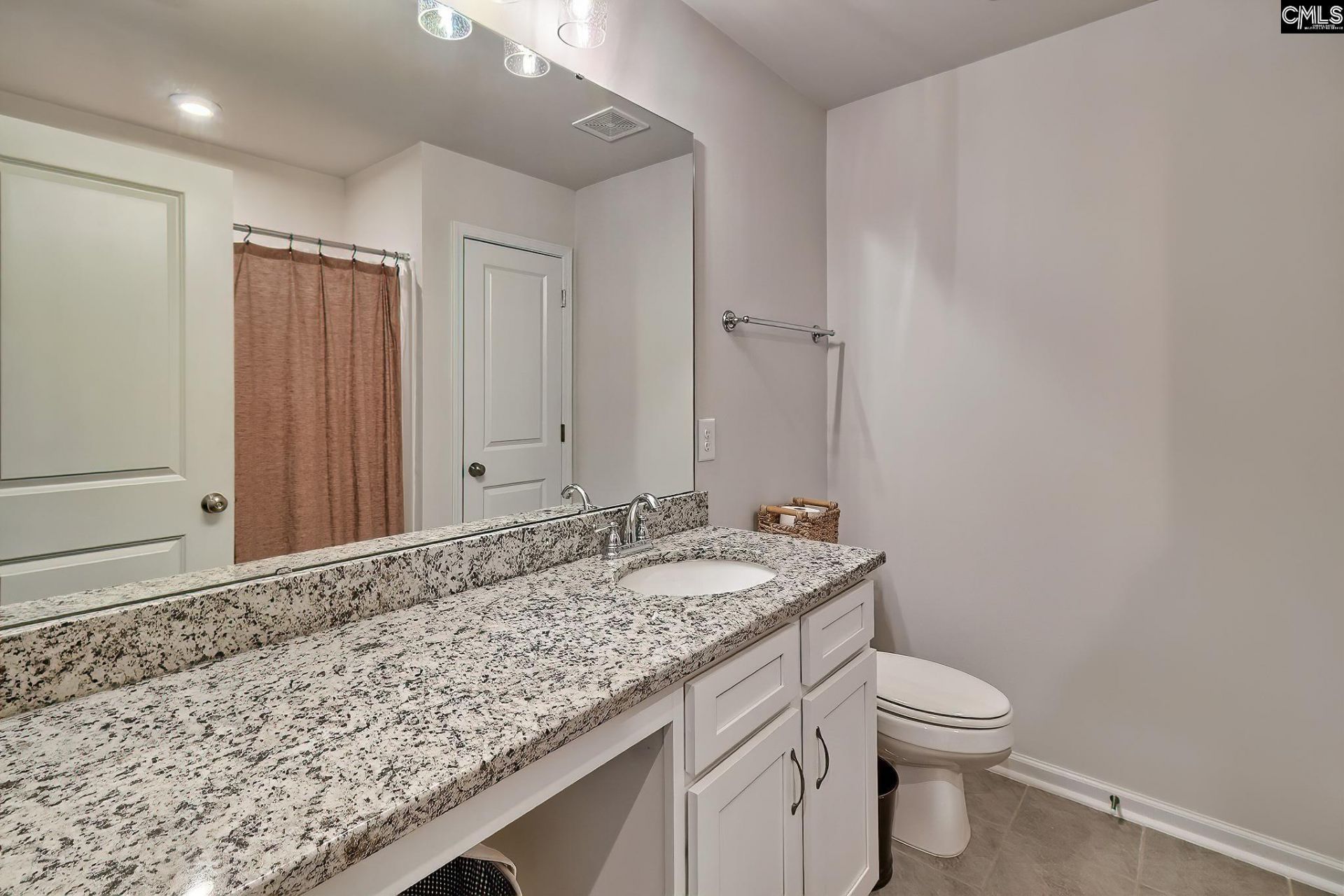 227 Savannah Wood Road Photo 27