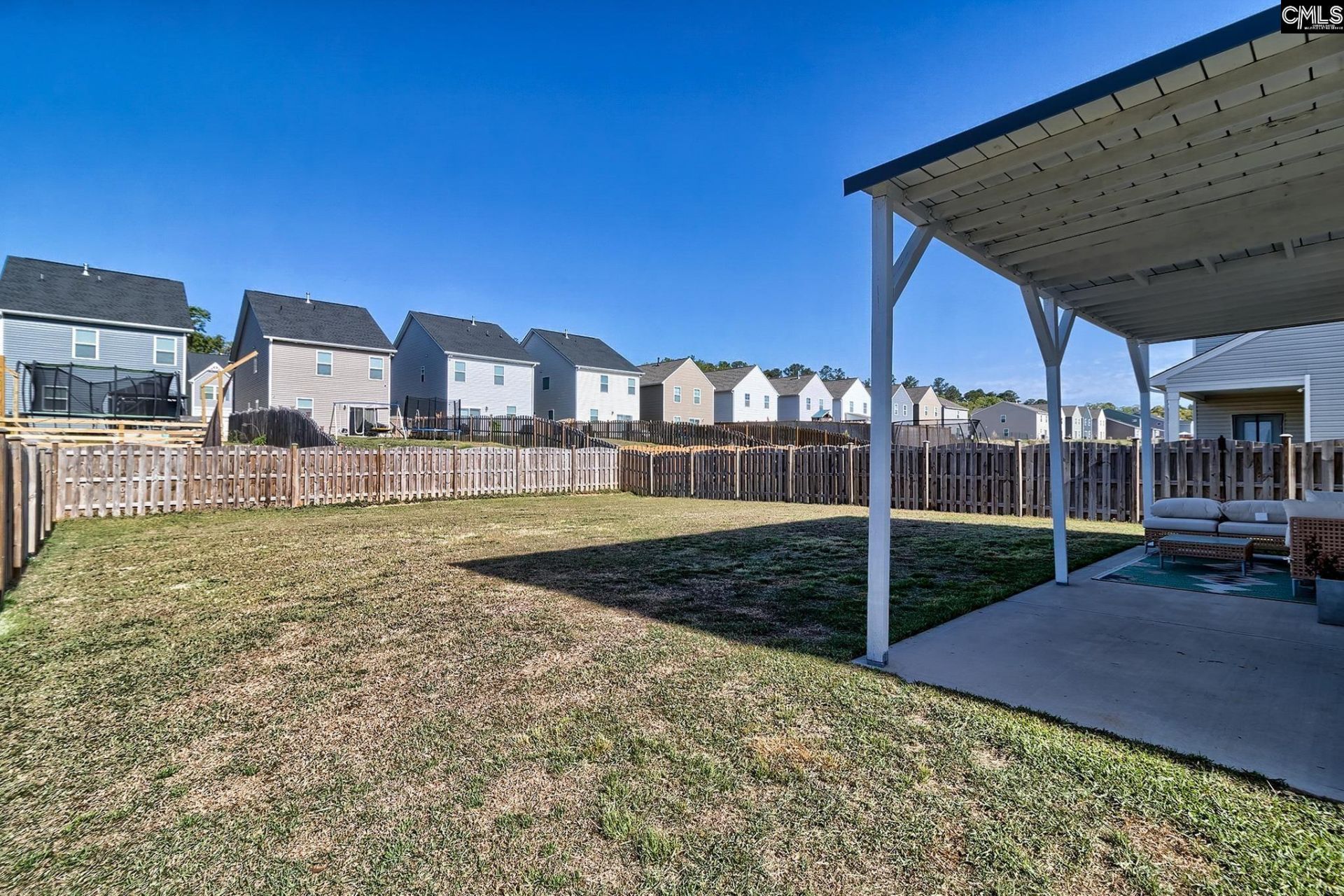 227 Savannah Wood Road Photo 28