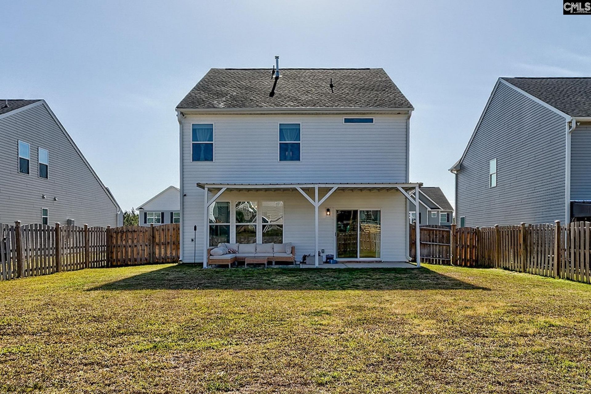 227 Savannah Wood Road Photo 29