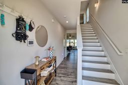 227 Savannah Wood Road photo 4