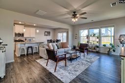 227 Savannah Wood Road photo 4