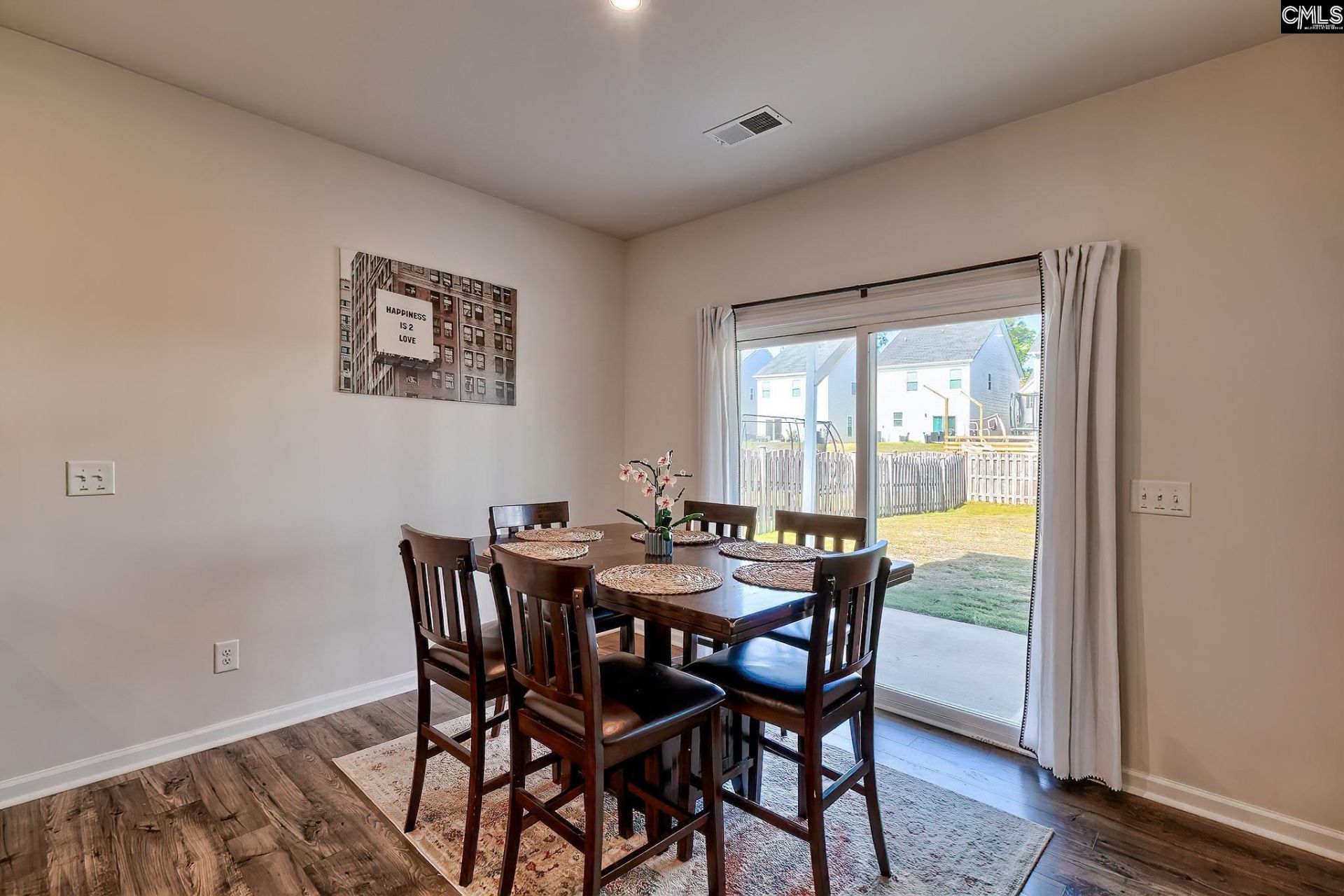 227 Savannah Wood Road Photo 8