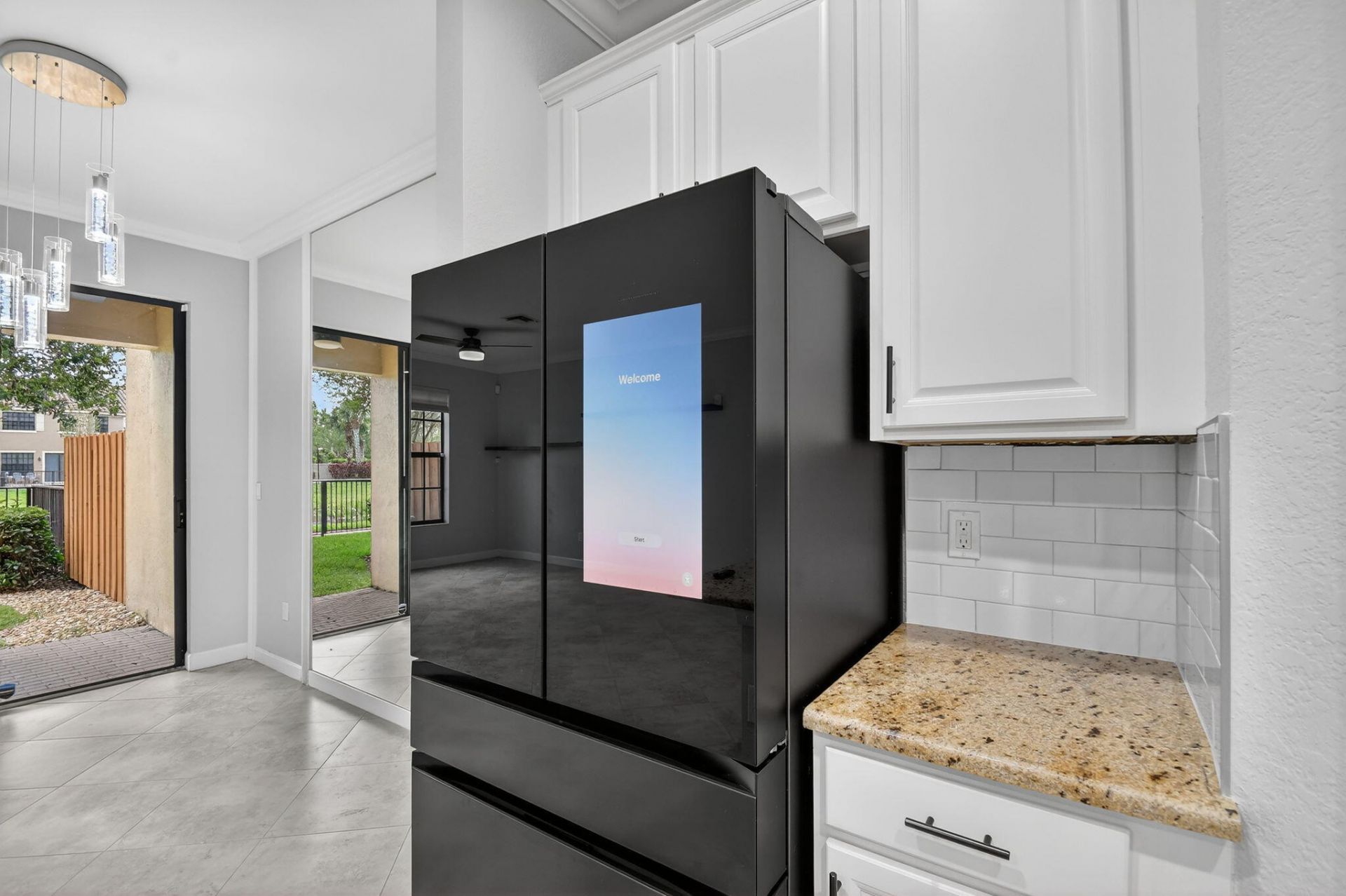 10457 Wellington Parc Drive, Wellington, FL 33449 Photo