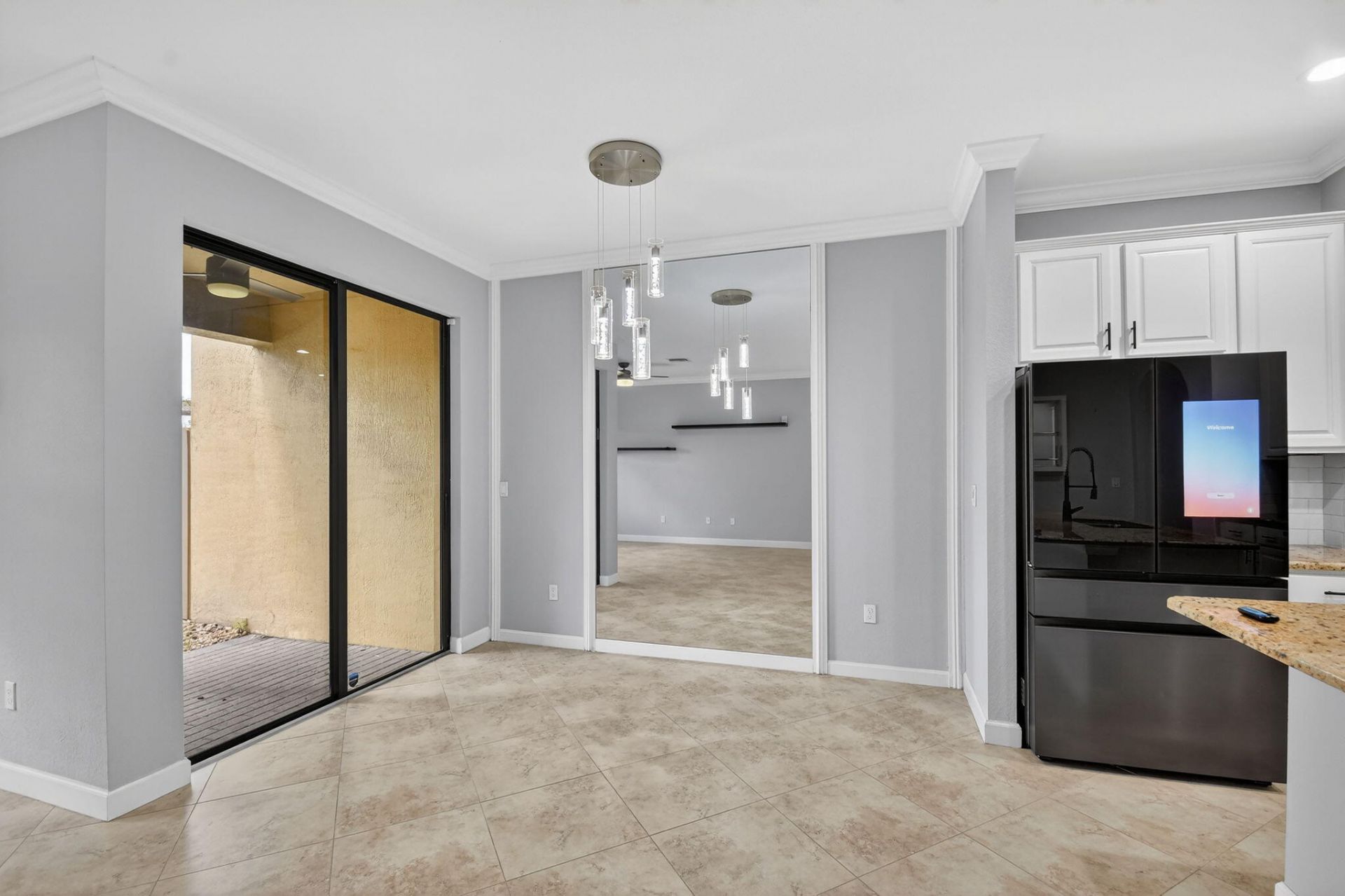 10457 Wellington Parc Drive, Wellington, FL 33449 Photo