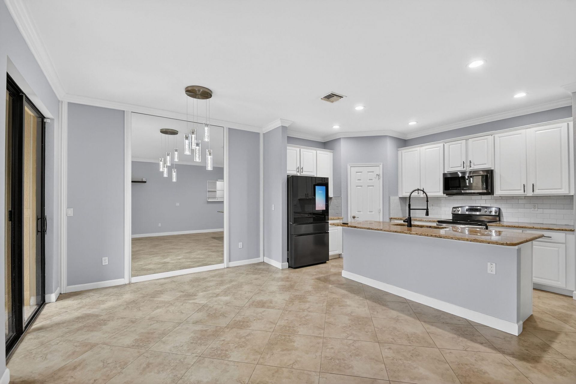 10457 Wellington Parc Drive, Wellington, FL 33449 Photo