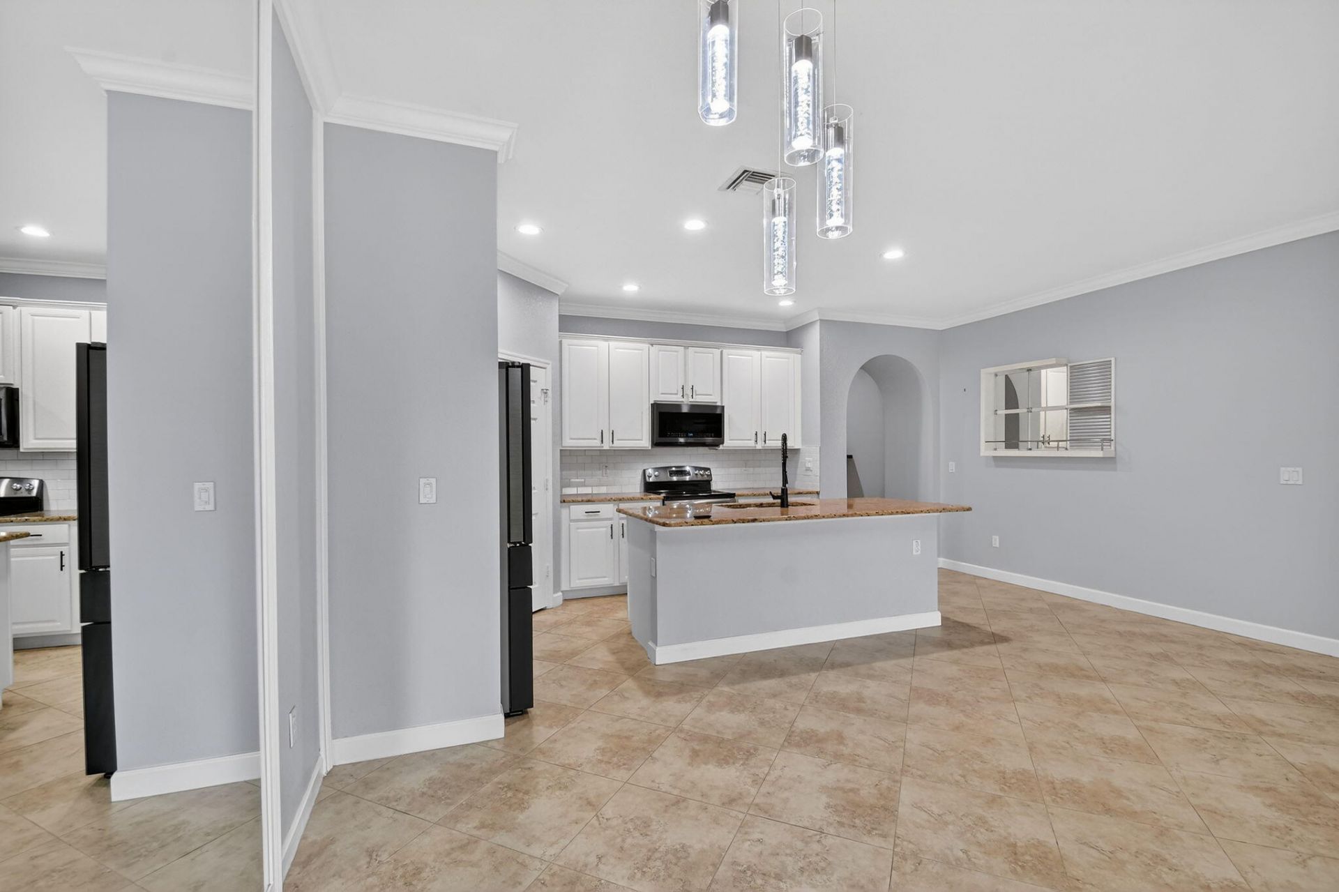 10457 Wellington Parc Drive, Wellington, FL 33449 Photo