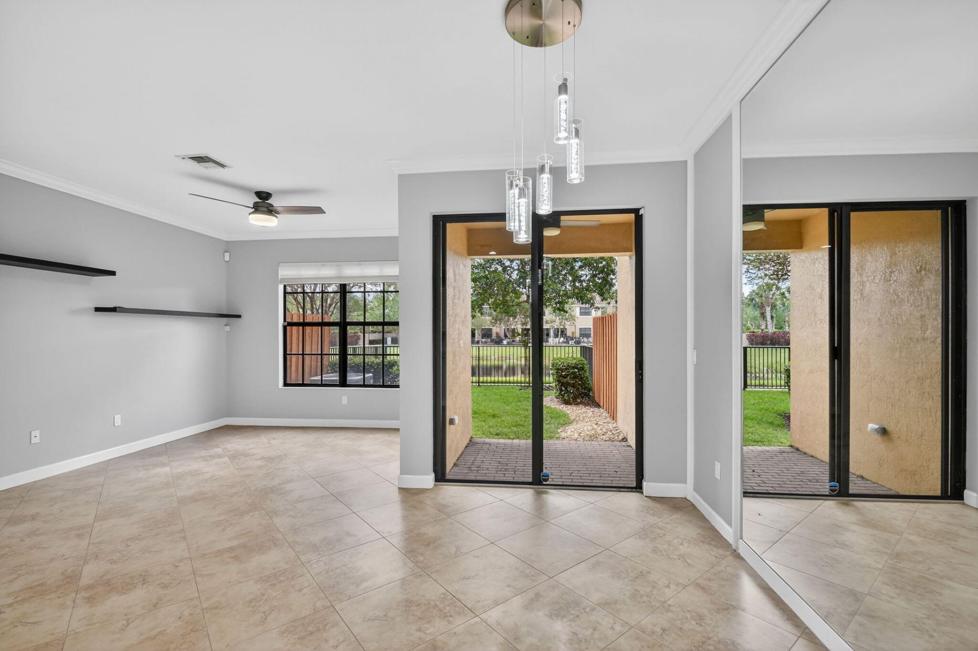 10457 Wellington Parc Drive, Wellington, FL 33449 Photo