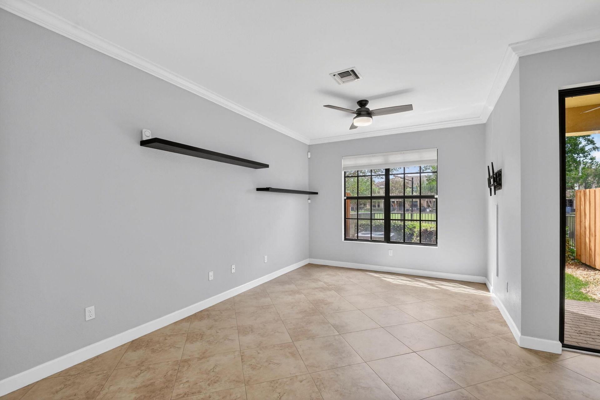 10457 Wellington Parc Drive, Wellington, FL 33449 Photo