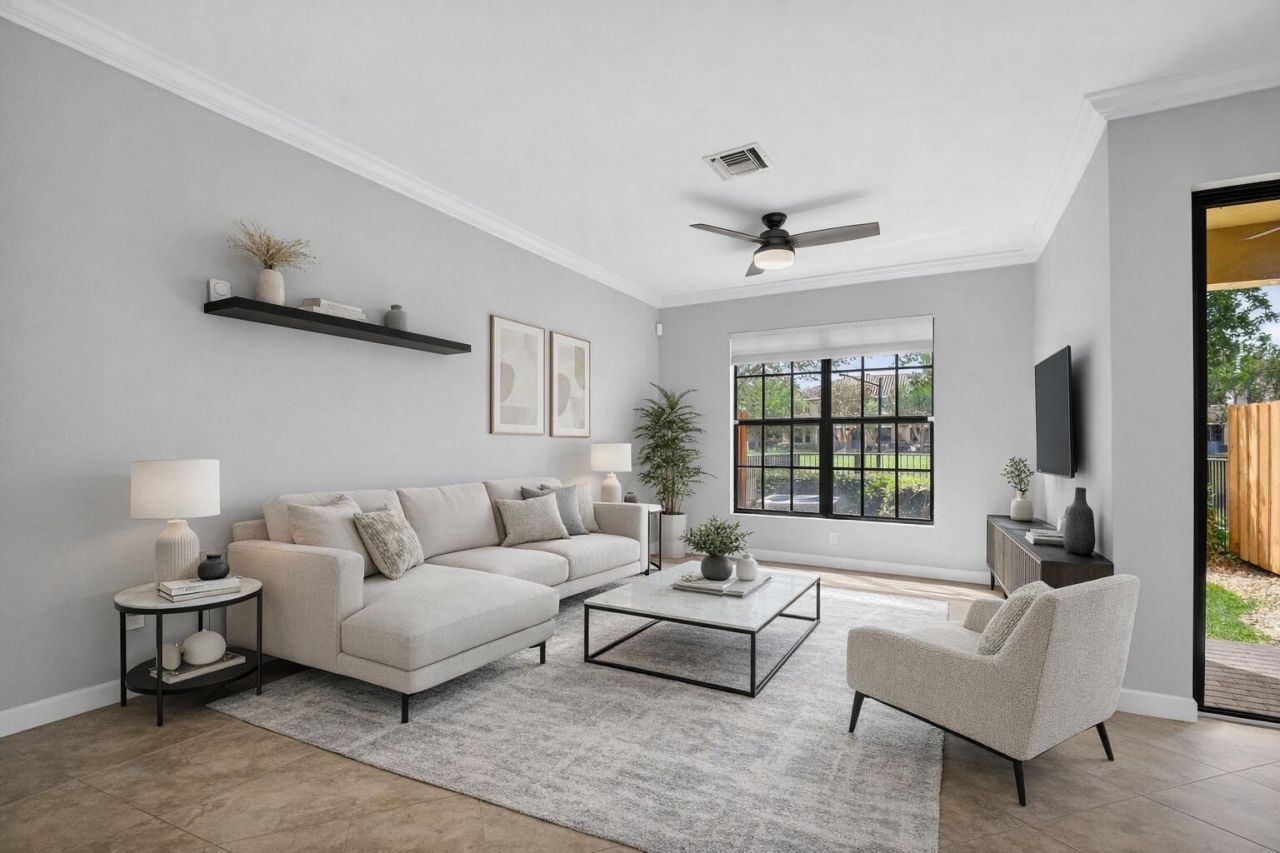 10457 Wellington Parc Drive, Wellington, FL 33449 Photo