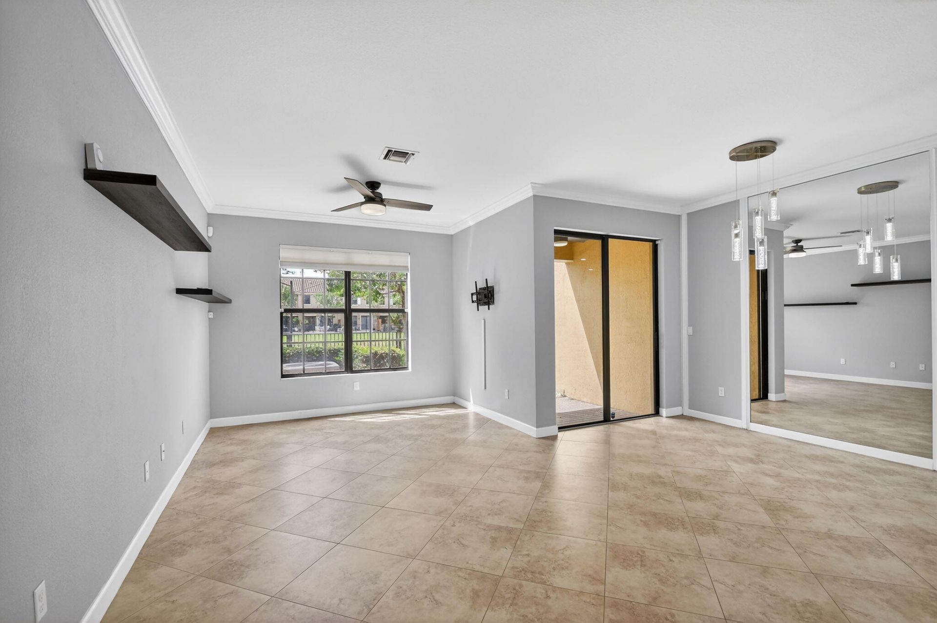 10457 Wellington Parc Drive, Wellington, FL 33449 Photo