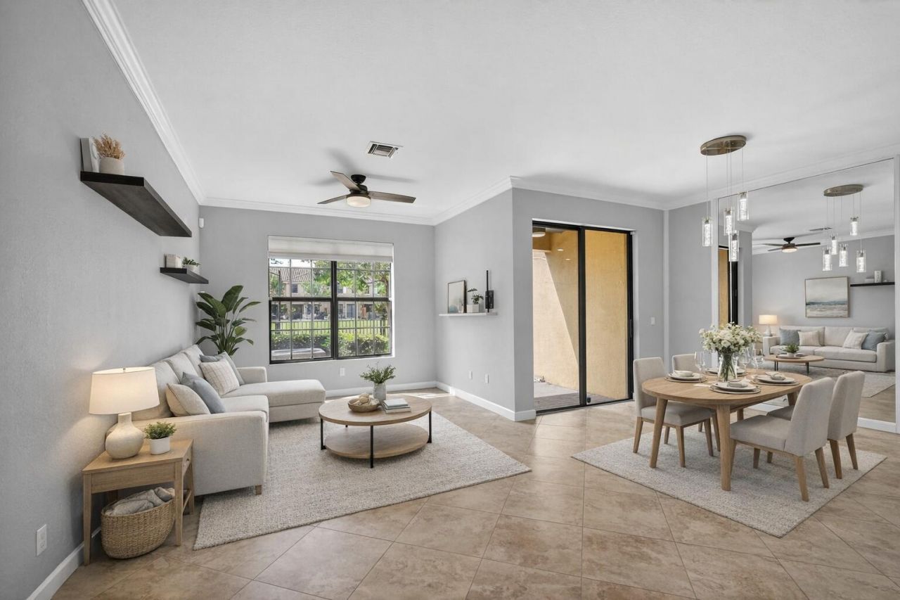 10457 Wellington Parc Drive, Wellington, FL 33449 Photo