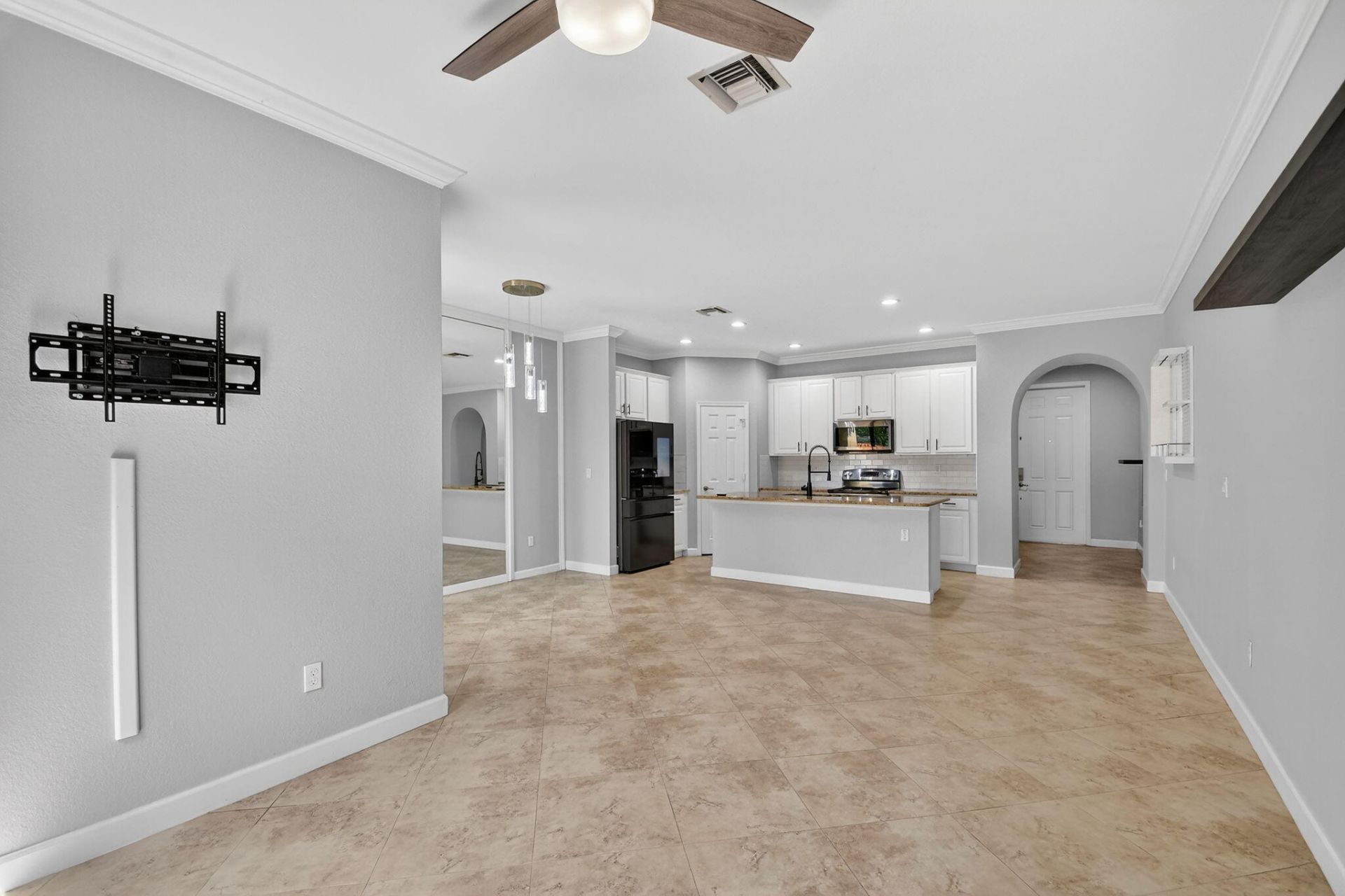 10457 Wellington Parc Drive, Wellington, FL 33449 Photo