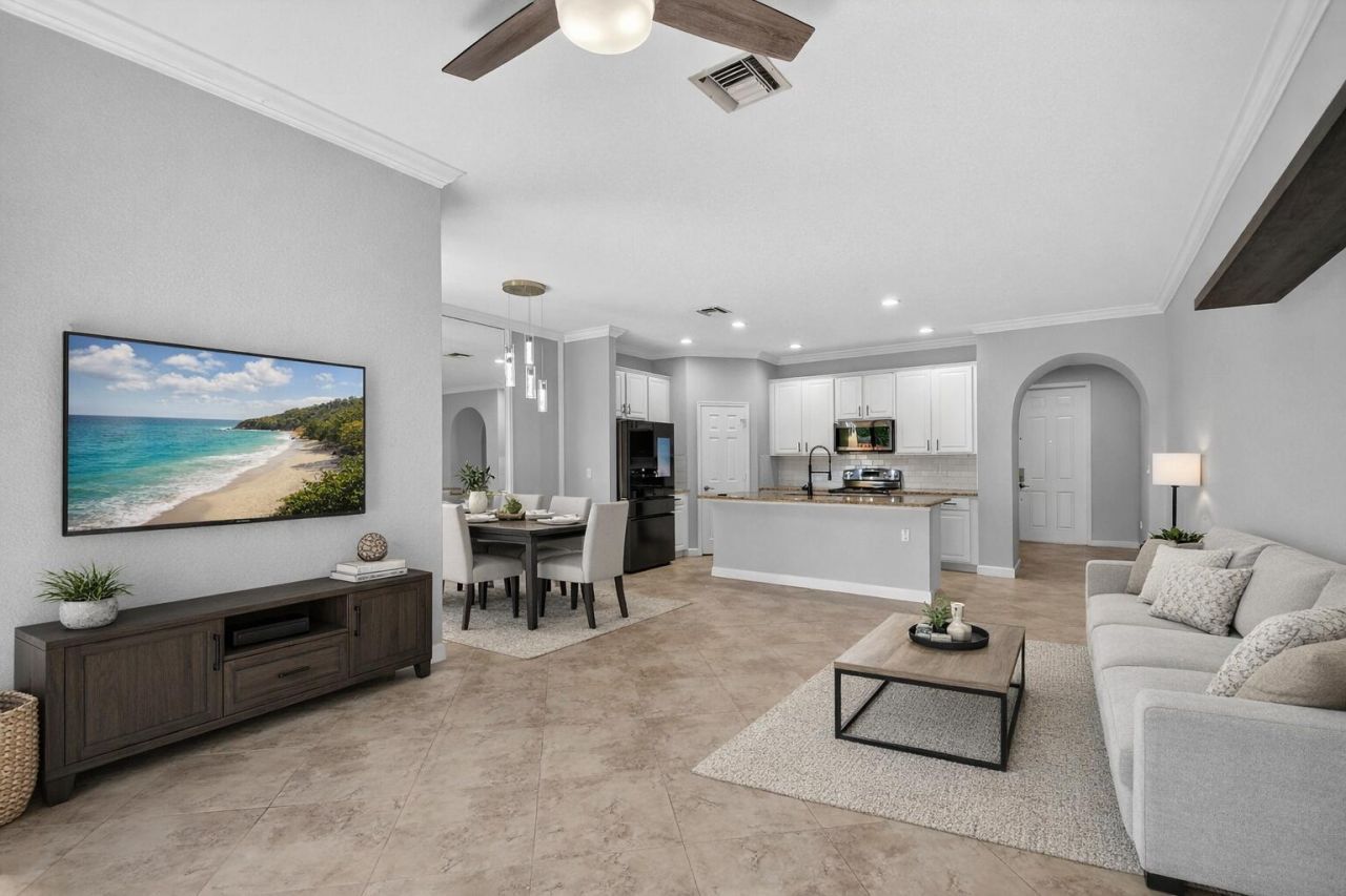 10457 Wellington Parc Drive, Wellington, FL 33449 Photo
