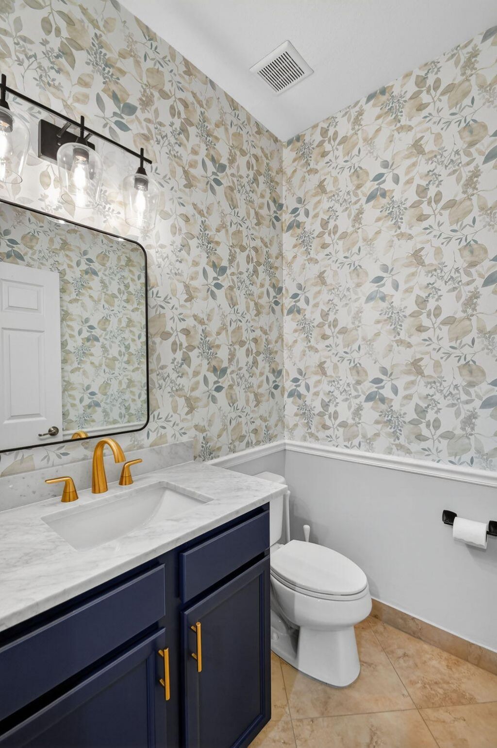 10457 Wellington Parc Drive, Wellington, FL 33449 Photo