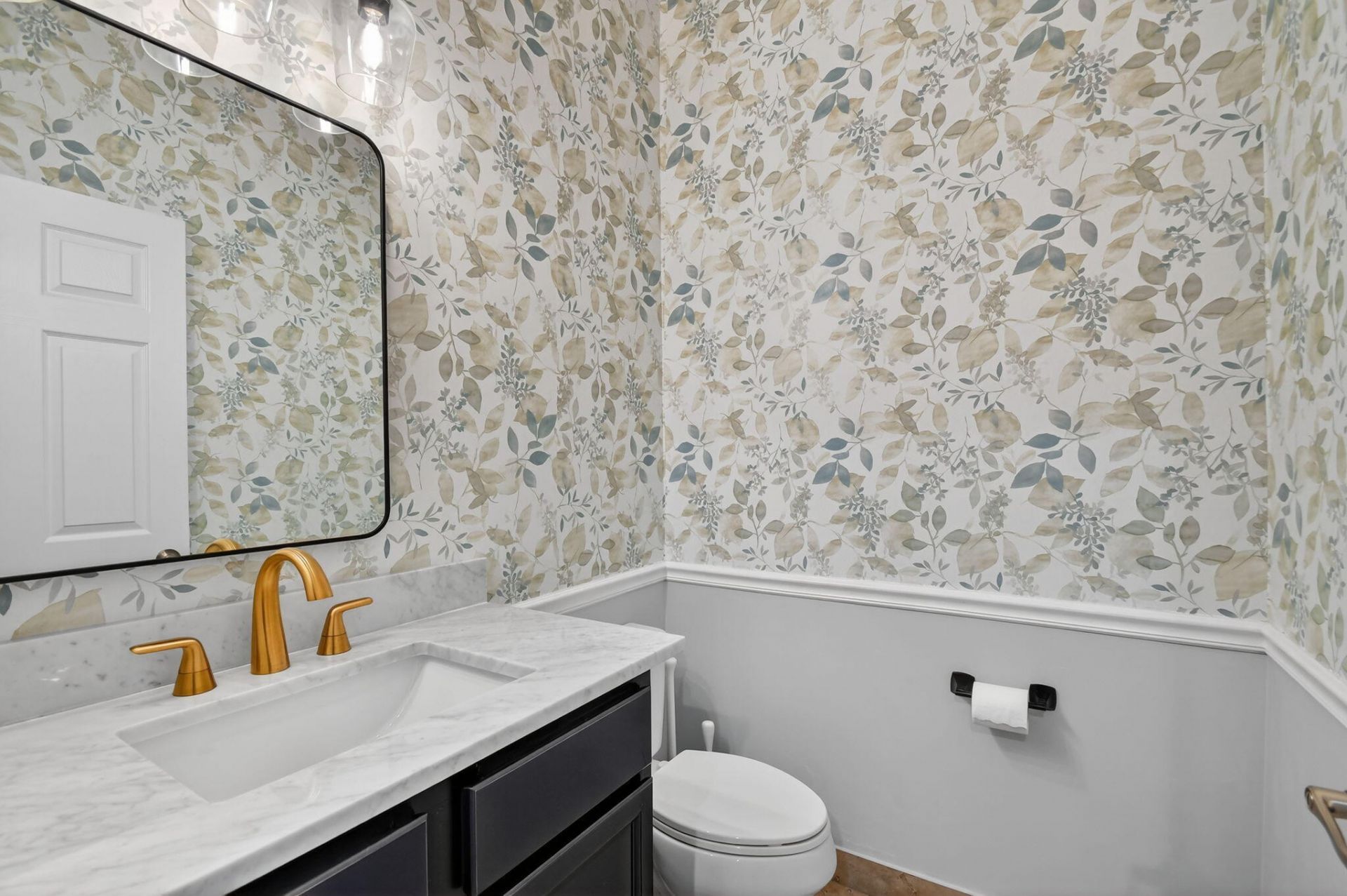 10457 Wellington Parc Drive, Wellington, FL 33449 Photo