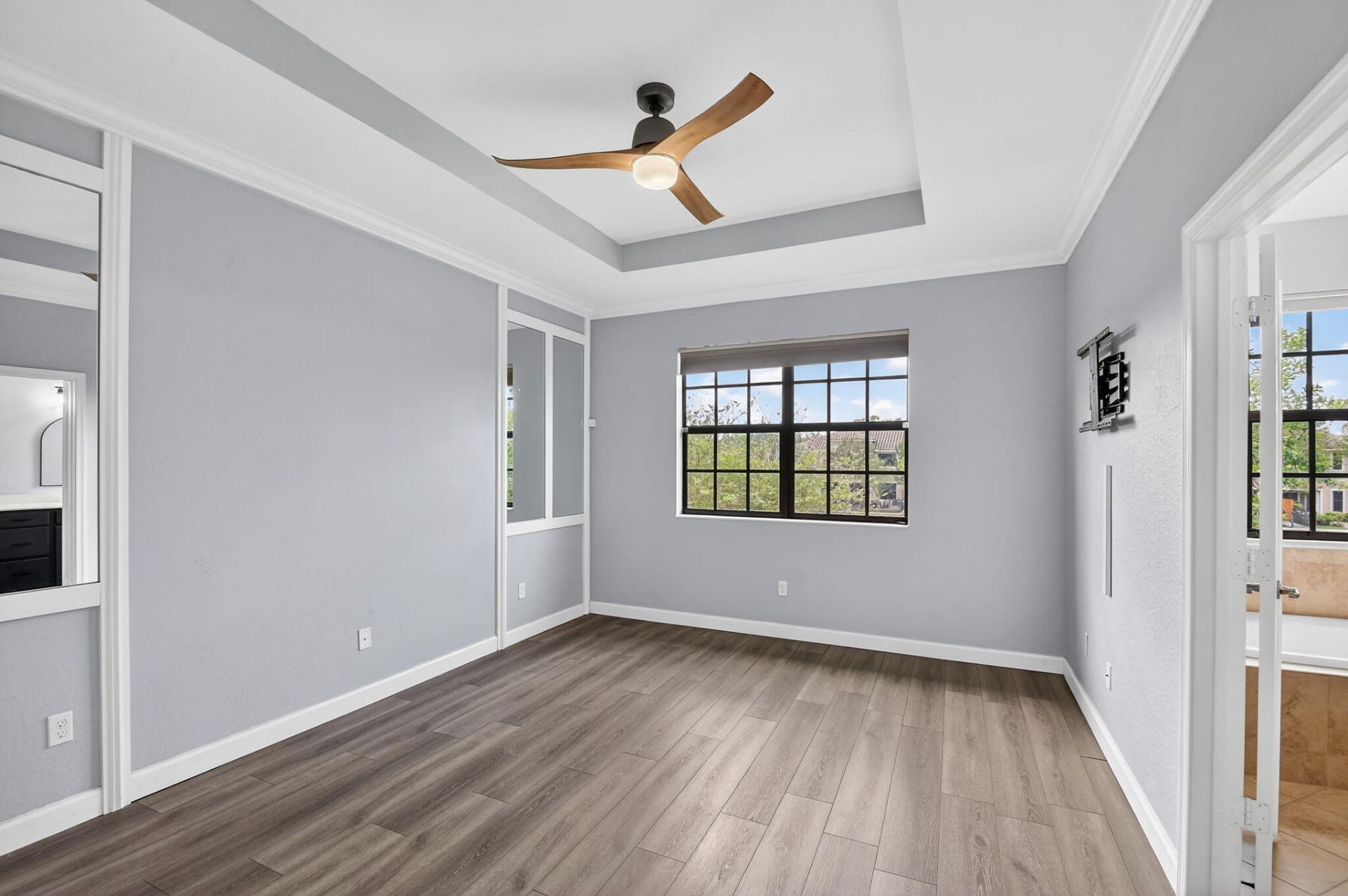 10457 Wellington Parc Drive, Wellington, FL 33449 Photo