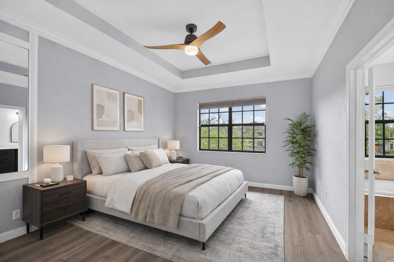 10457 Wellington Parc Drive, Wellington, FL 33449 Photo