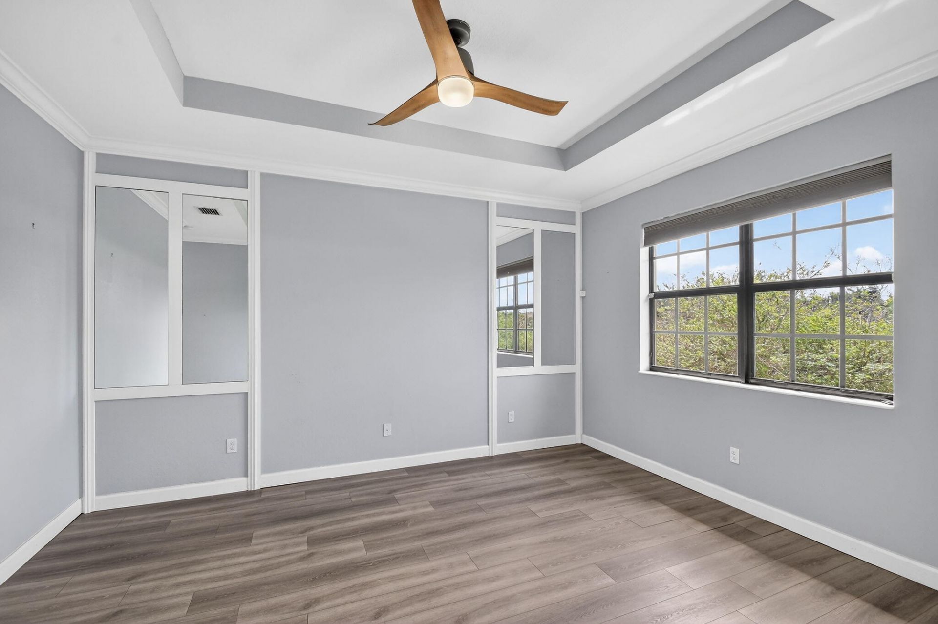 10457 Wellington Parc Drive, Wellington, FL 33449 Photo