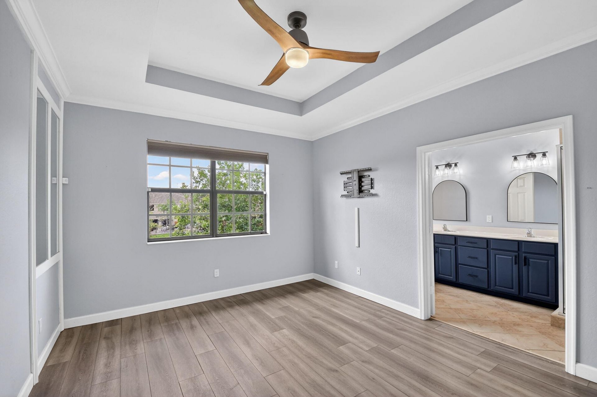 10457 Wellington Parc Drive, Wellington, FL 33449 Photo
