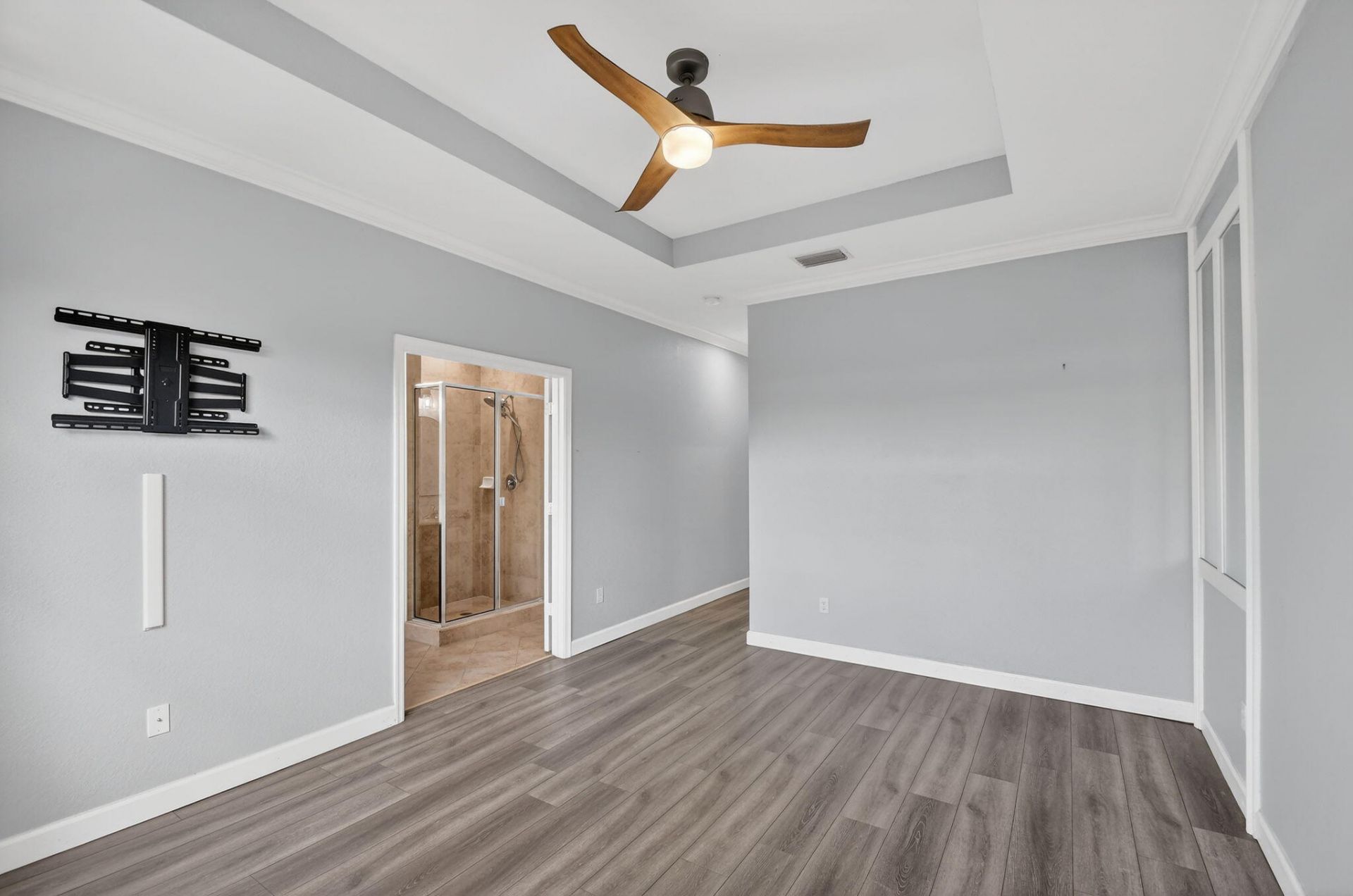 10457 Wellington Parc Drive, Wellington, FL 33449 Photo