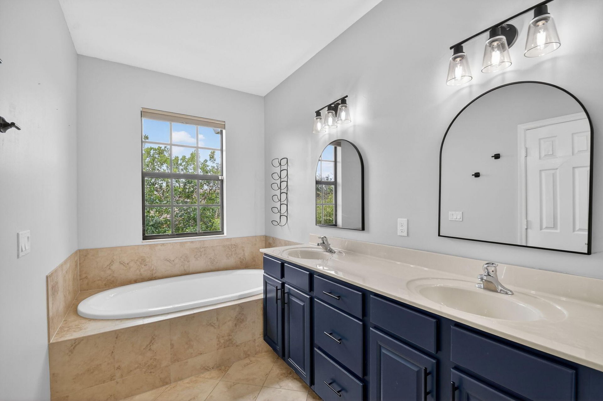 10457 Wellington Parc Drive, Wellington, FL 33449 Photo