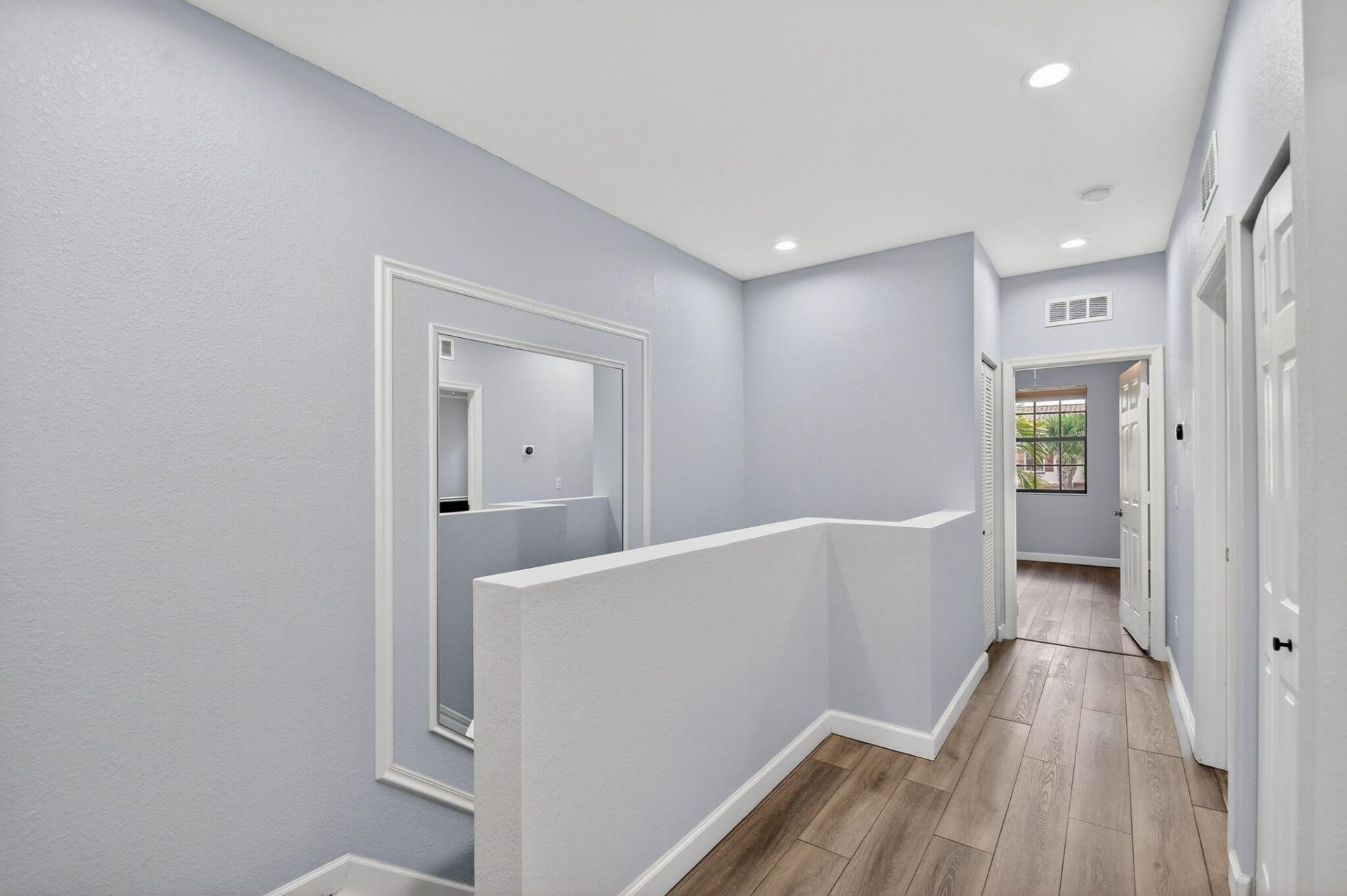 10457 Wellington Parc Drive, Wellington, FL 33449 Photo