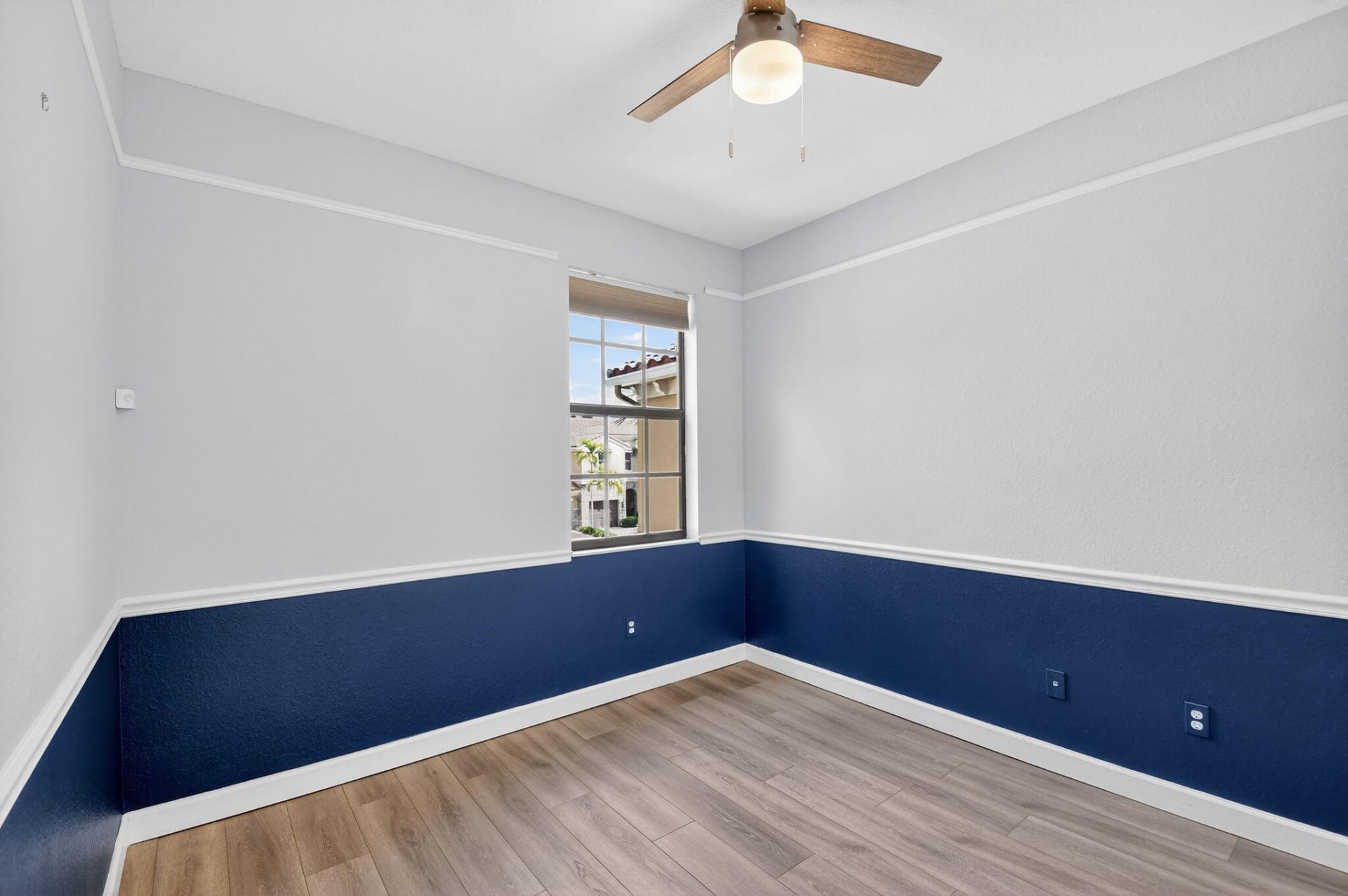 10457 Wellington Parc Drive, Wellington, FL 33449 Photo