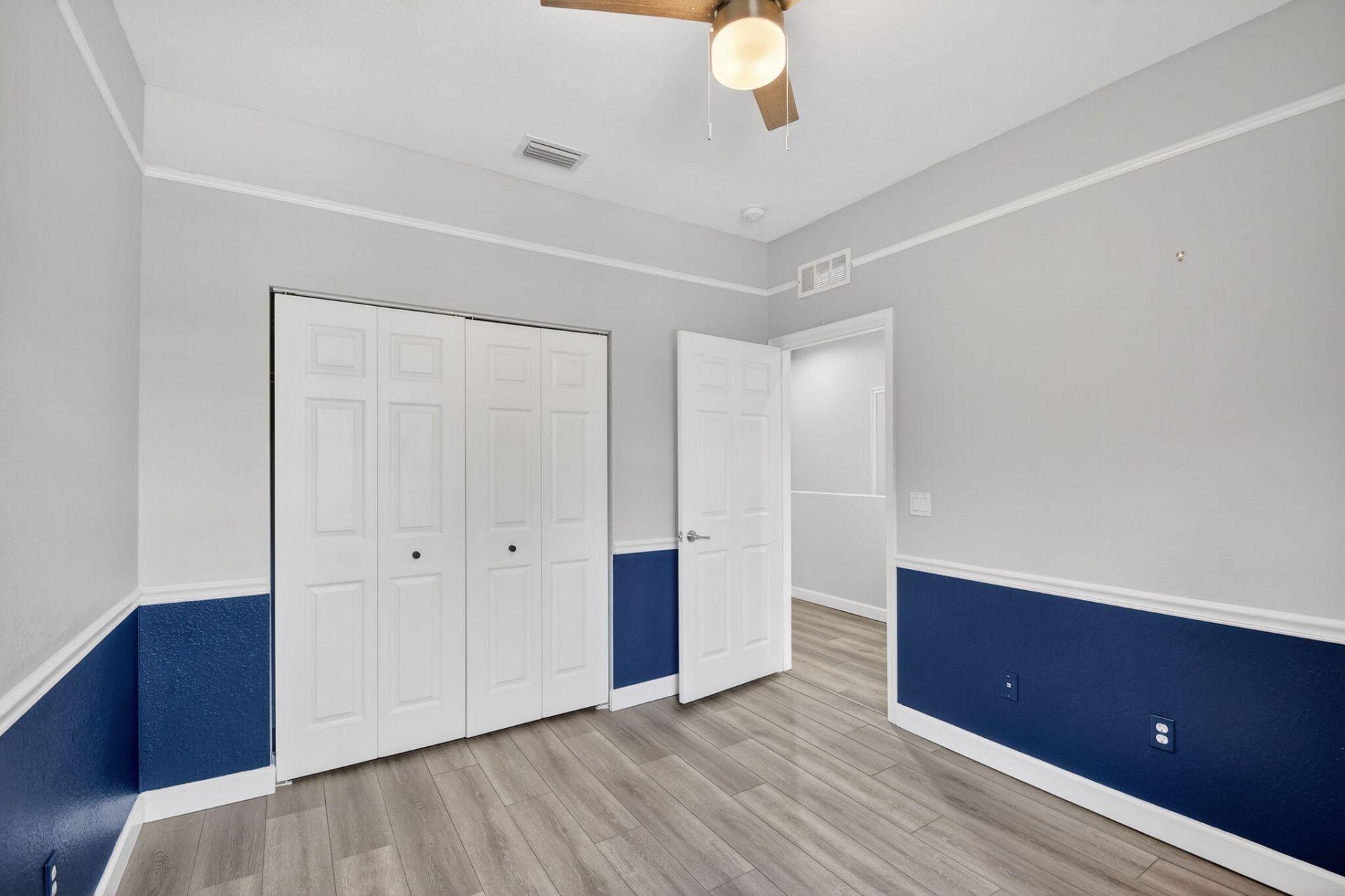 10457 Wellington Parc Drive, Wellington, FL 33449 Photo