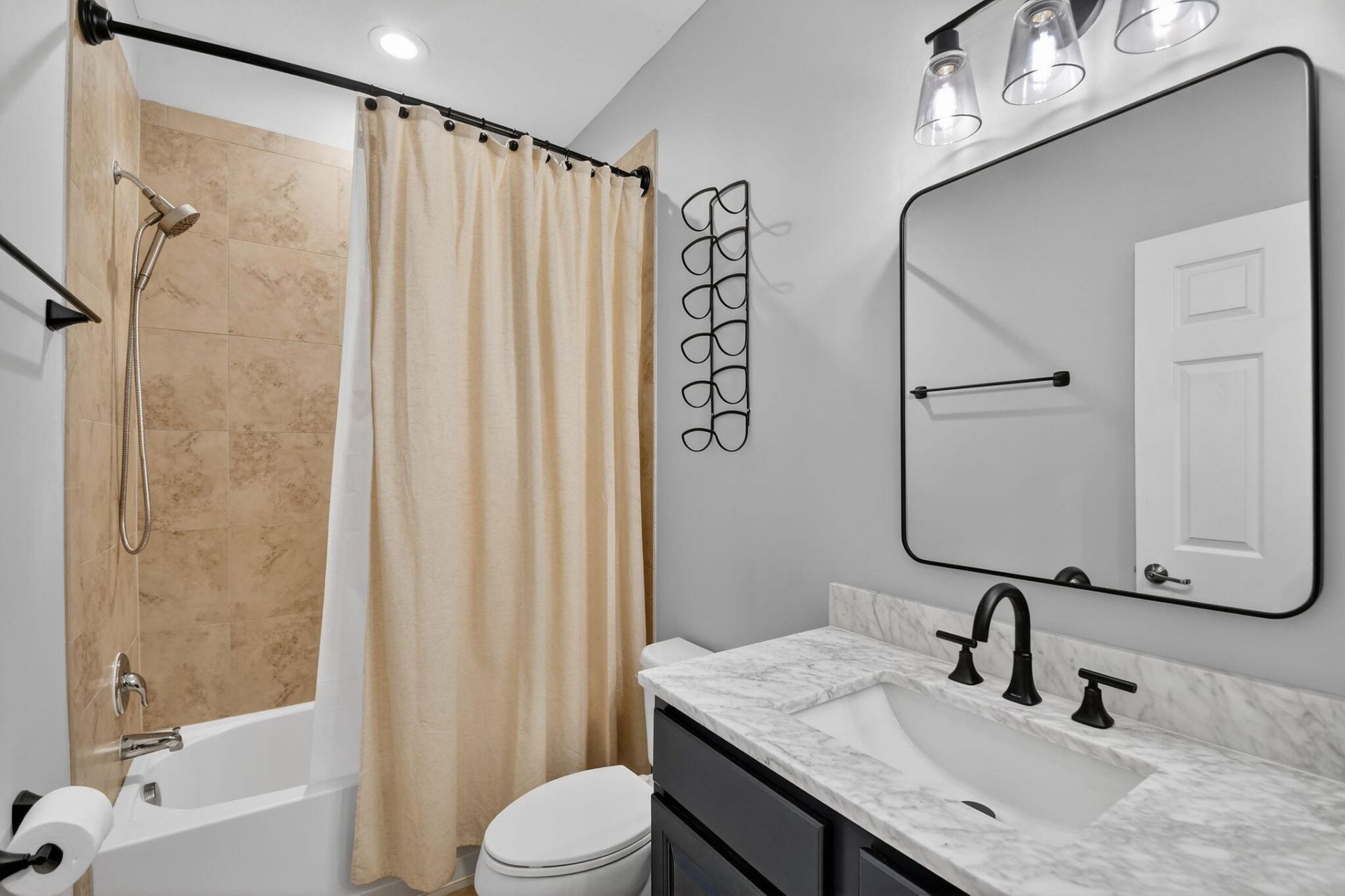 10457 Wellington Parc Drive, Wellington, FL 33449 Photo