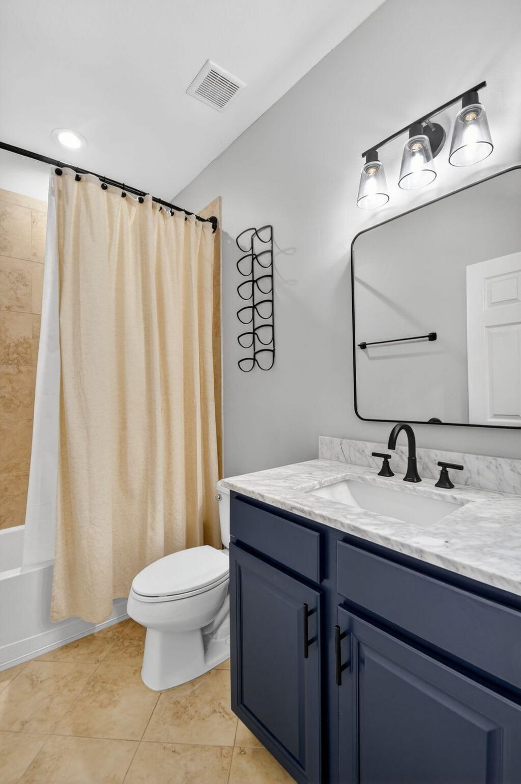 10457 Wellington Parc Drive, Wellington, FL 33449 Photo